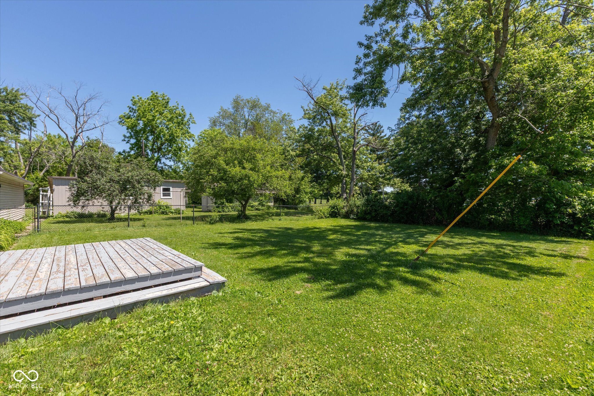 6862 Travis Road