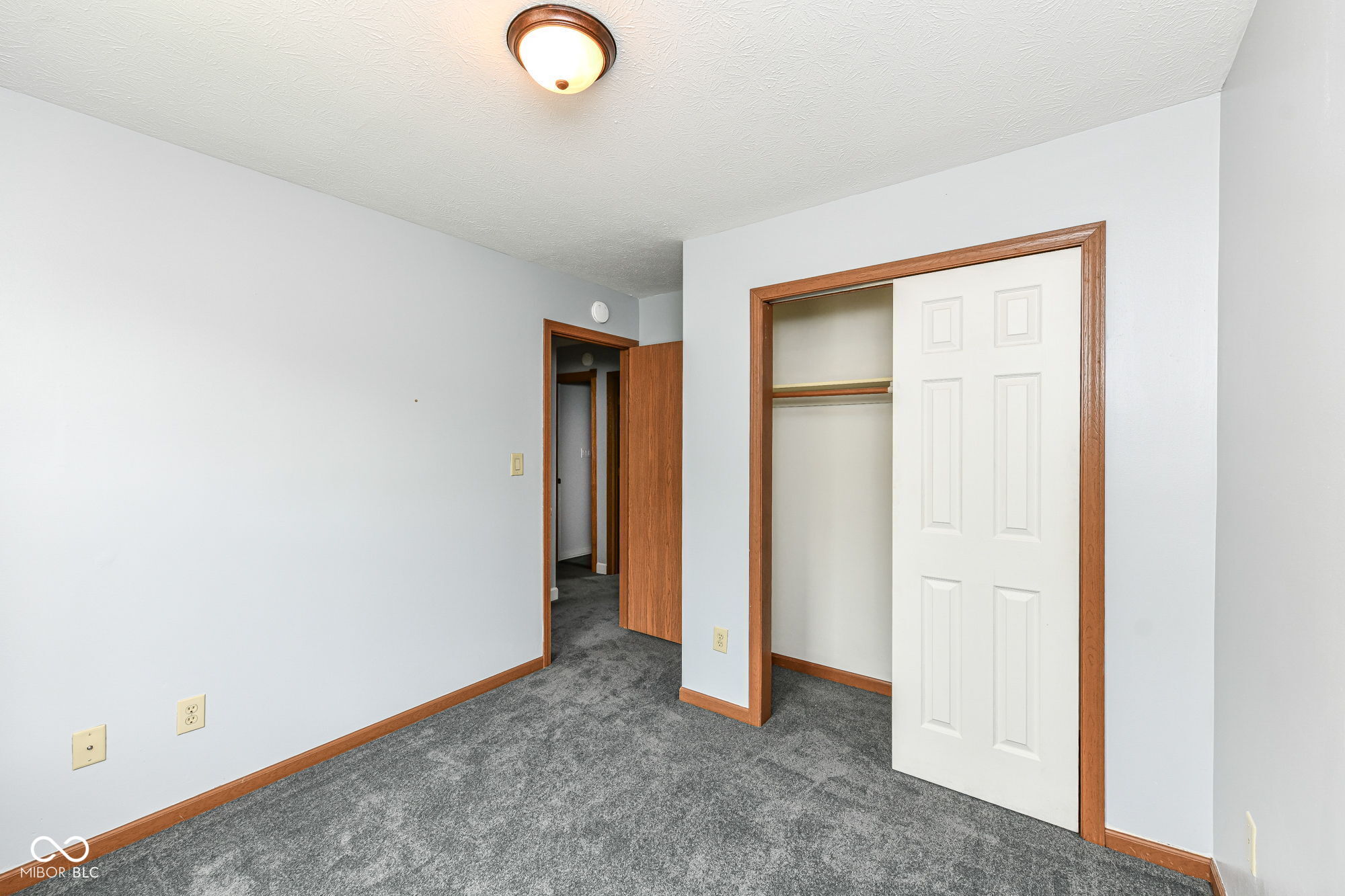 3907 Owster Lane