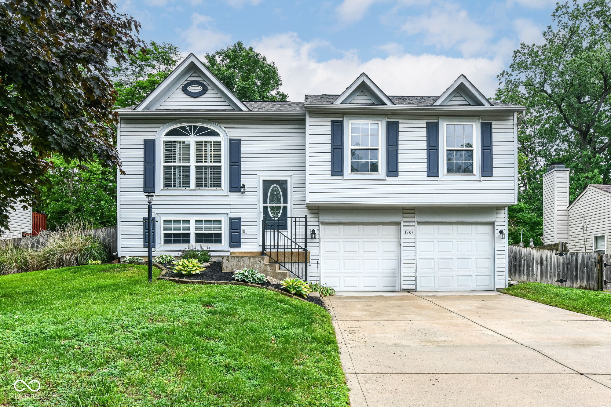 3907 Owster Lane