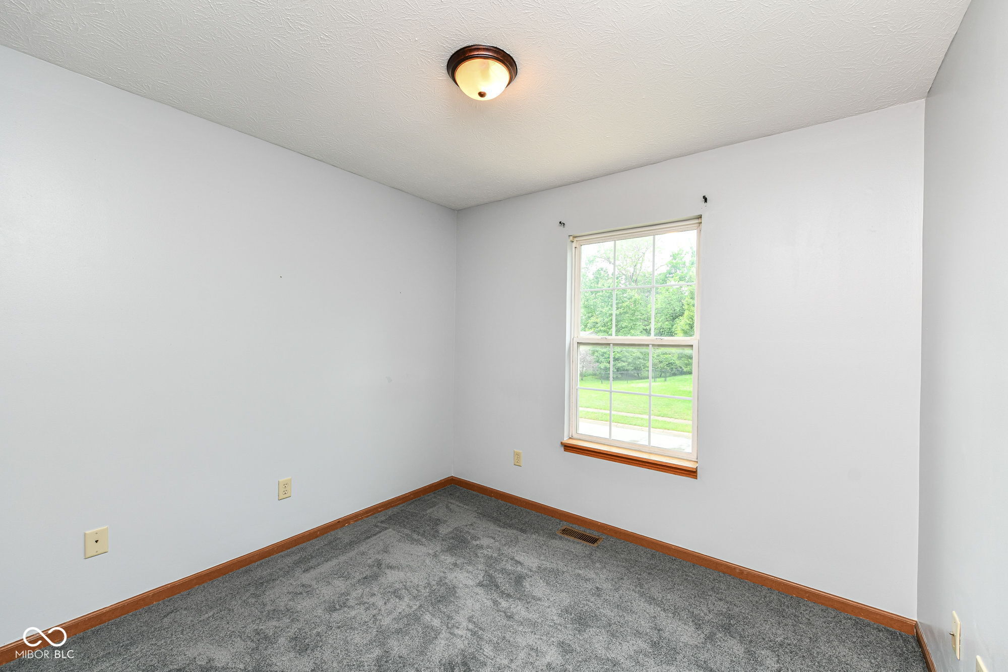 3907 Owster Lane