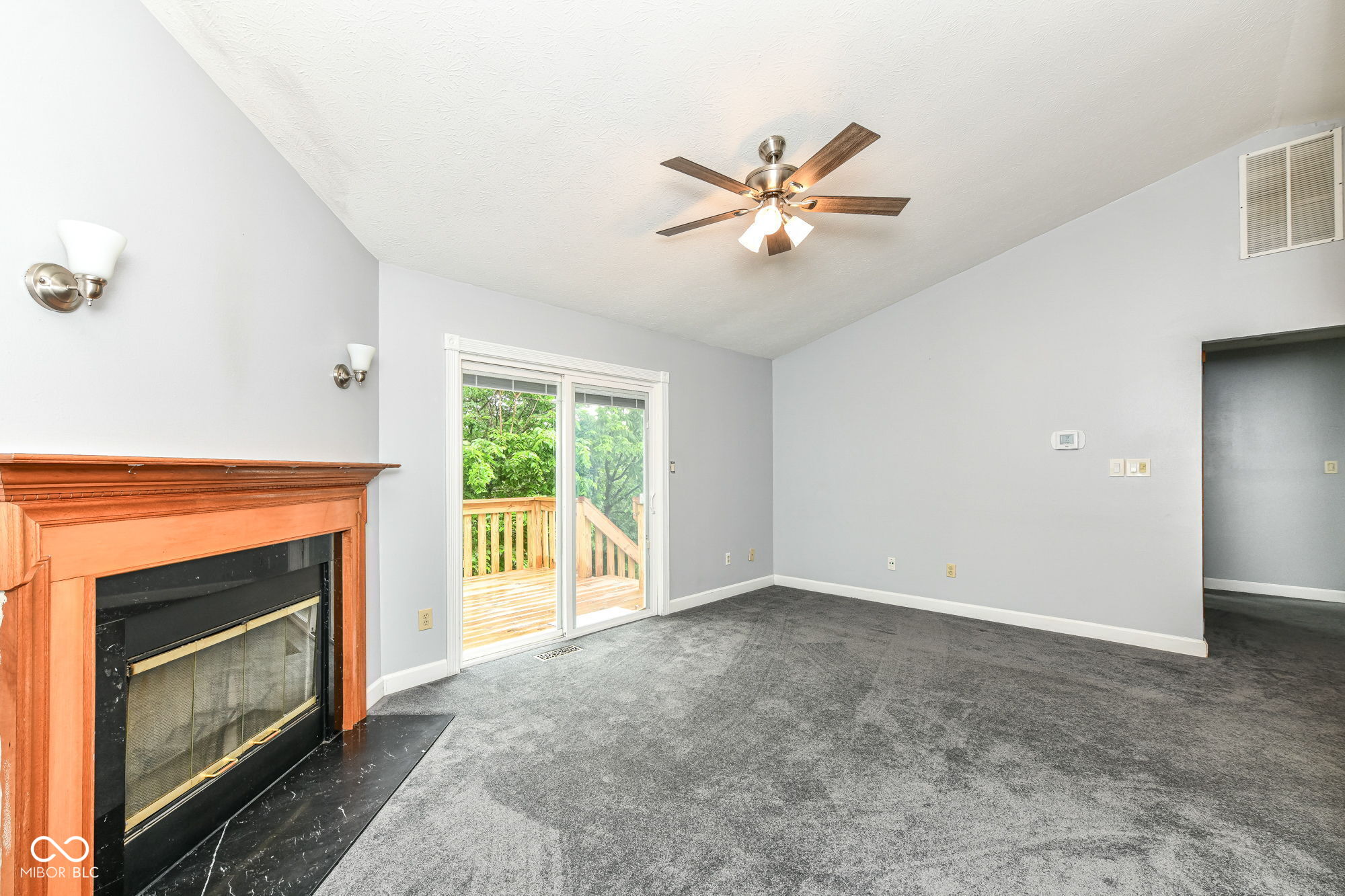 3907 Owster Lane