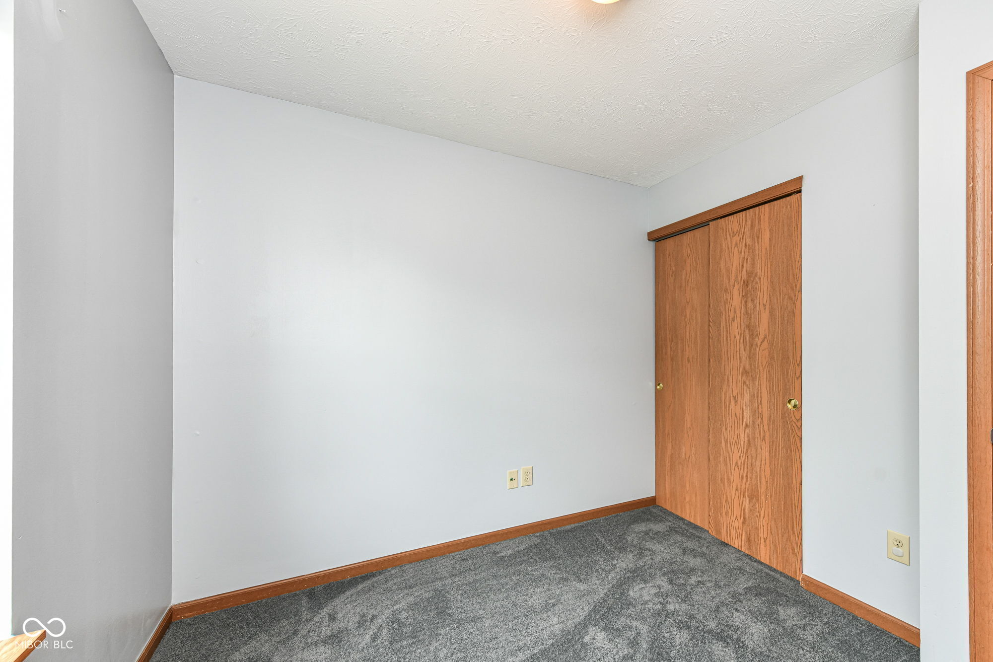 3907 Owster Lane