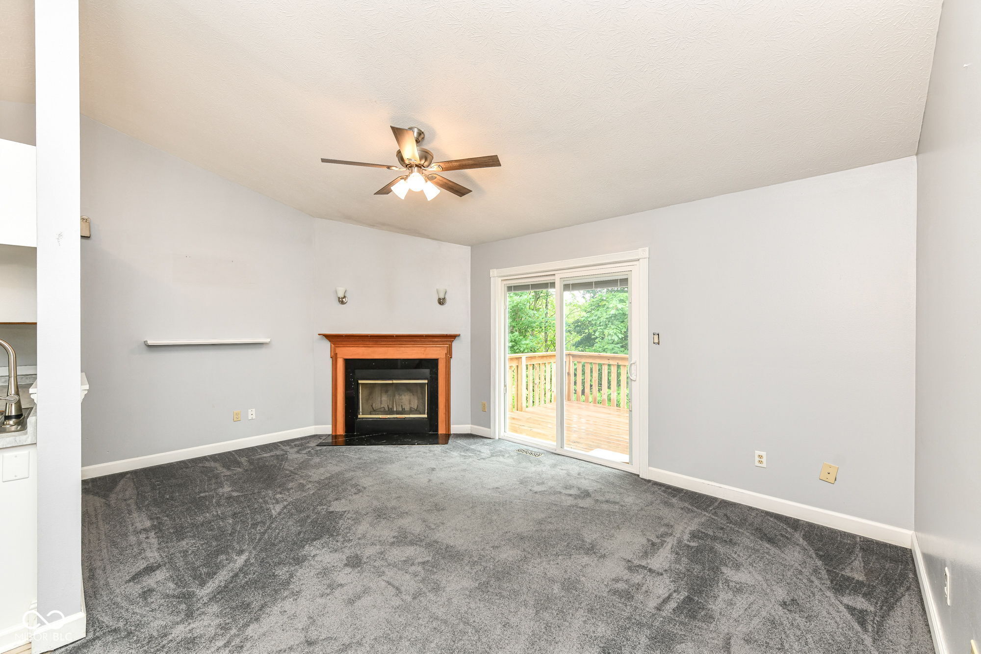 3907 Owster Lane