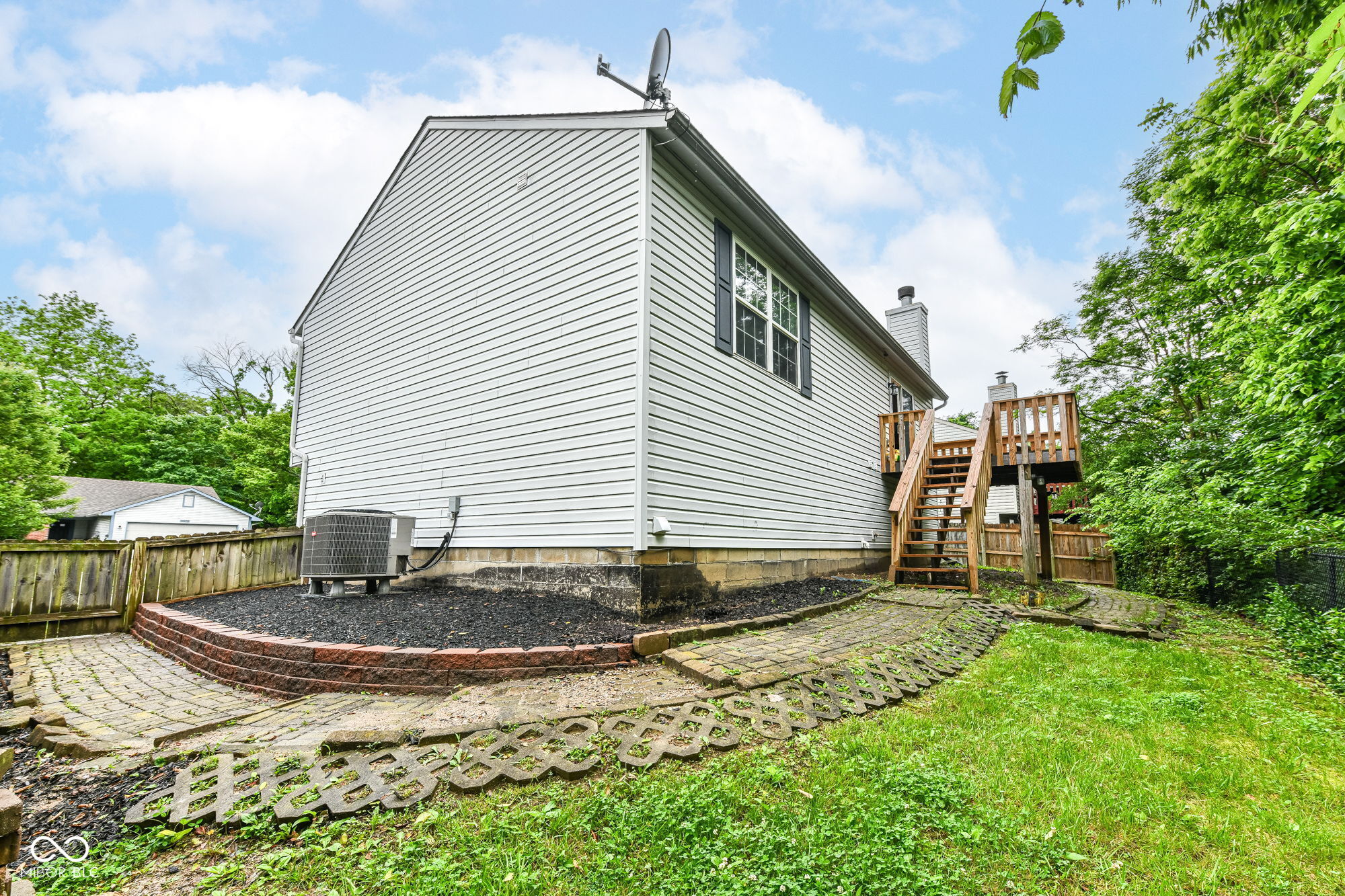 3907 Owster Lane