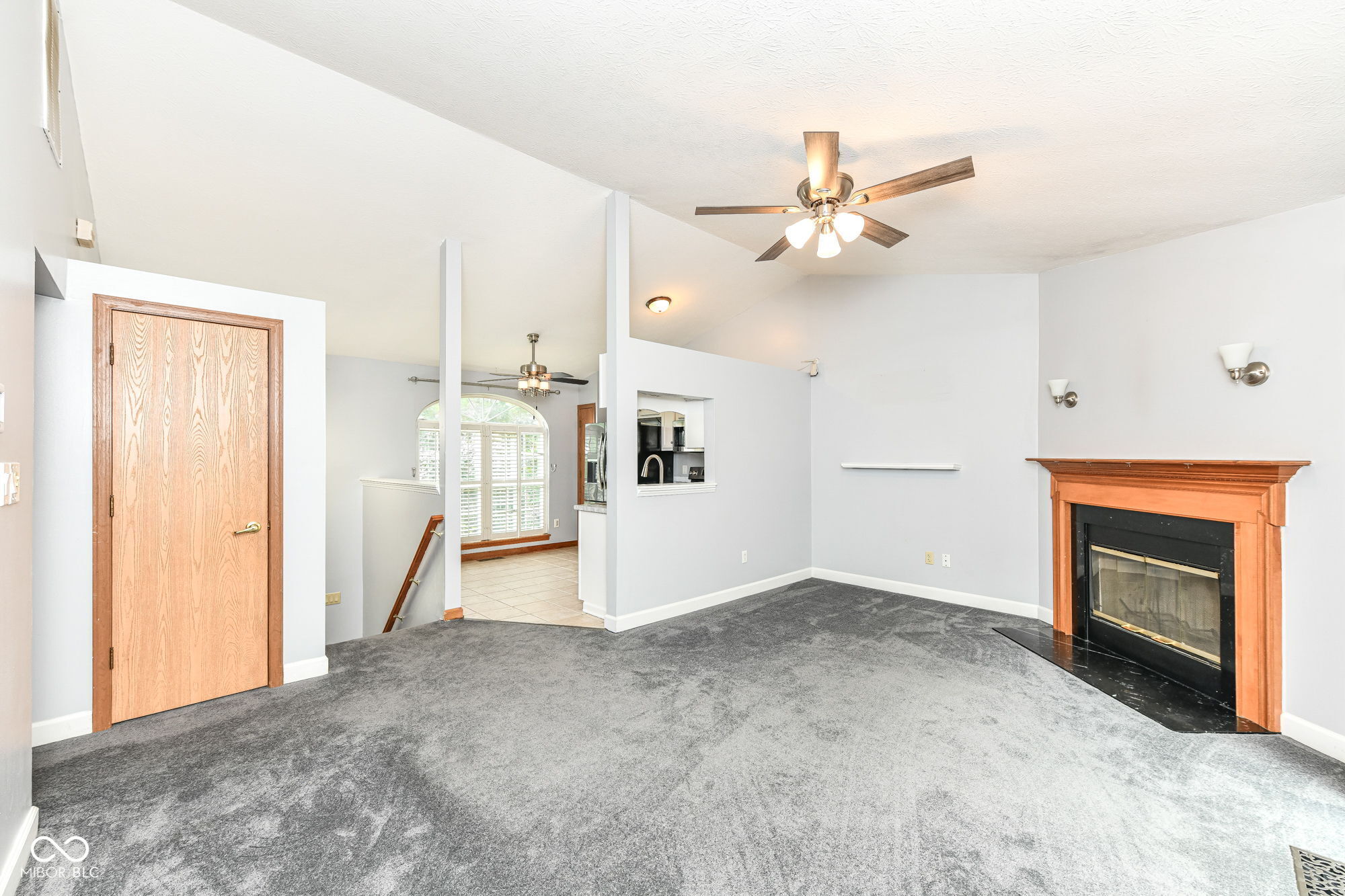 3907 Owster Lane