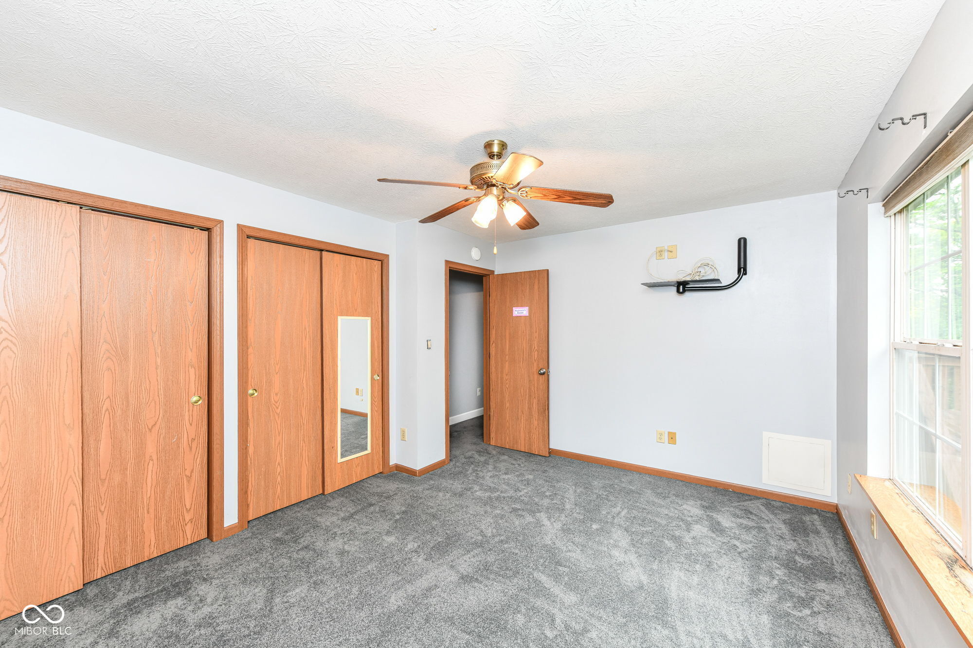 3907 Owster Lane