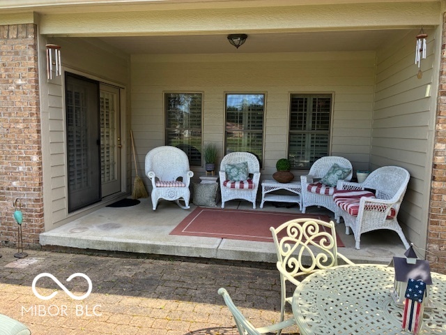 10062 Gemstone Drive