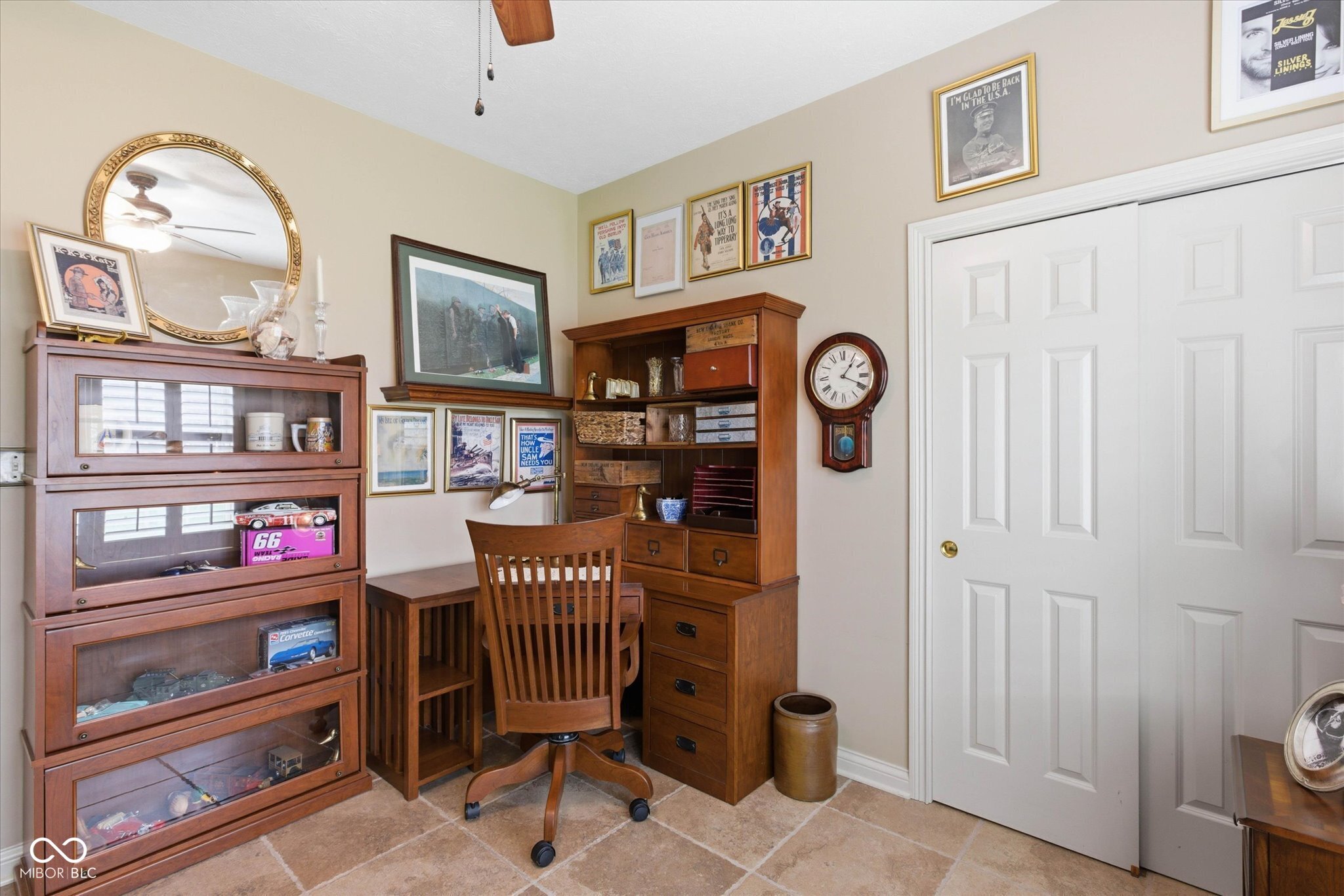 10062 Gemstone Drive