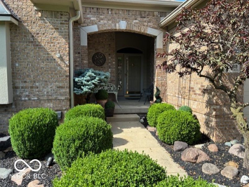 10062 Gemstone Drive