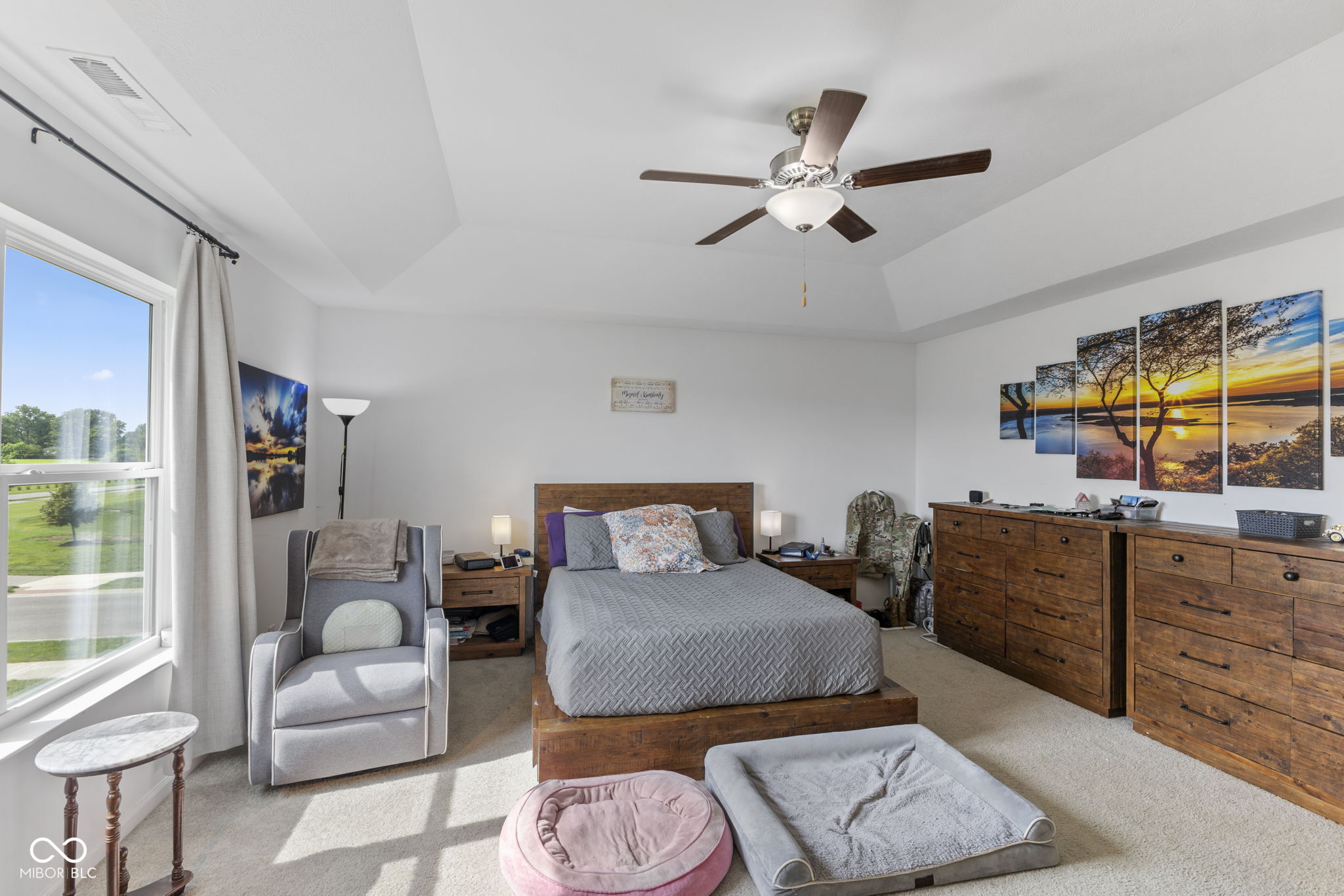 4218 Ashworth Lane