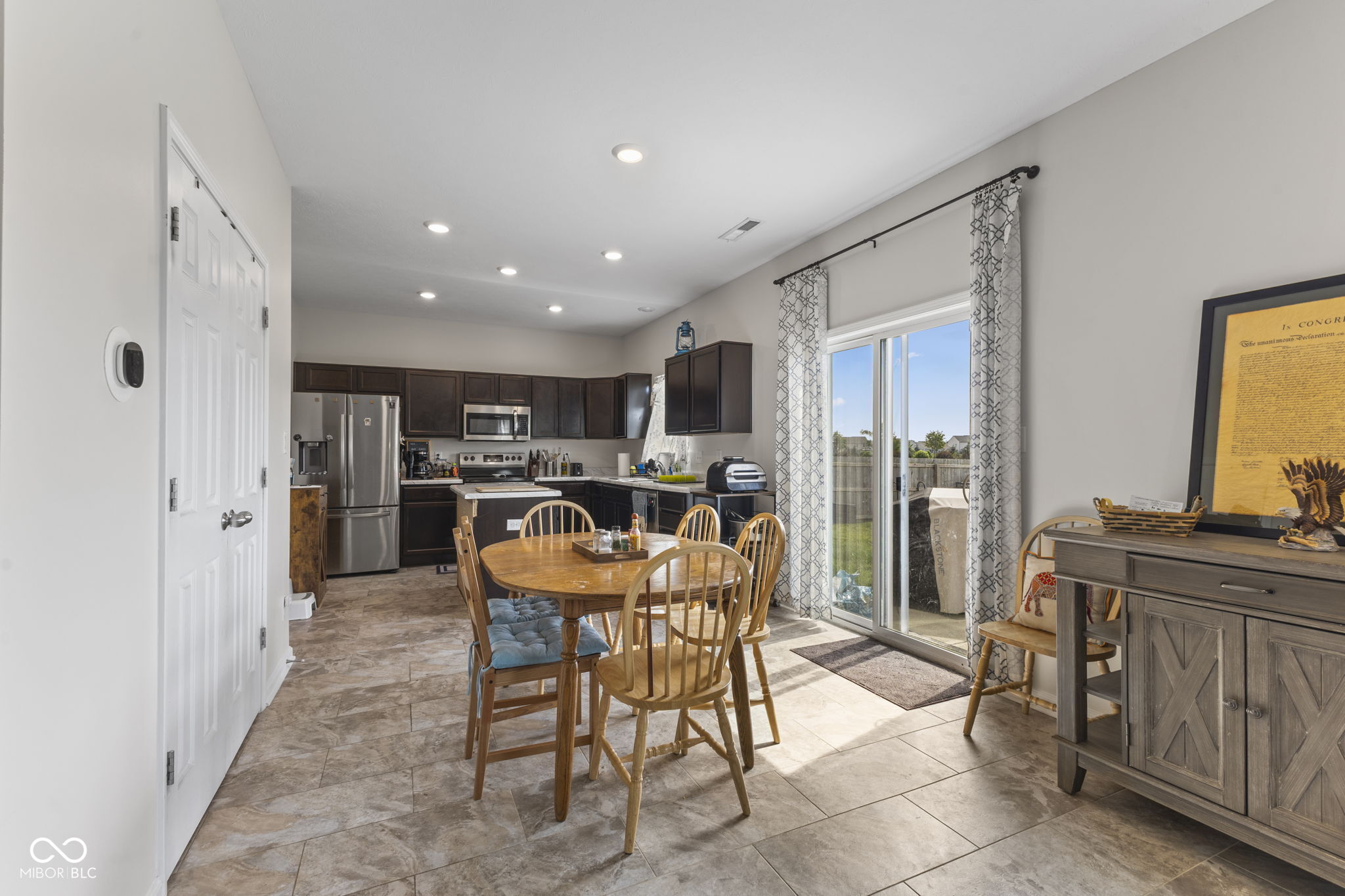 4218 Ashworth Lane