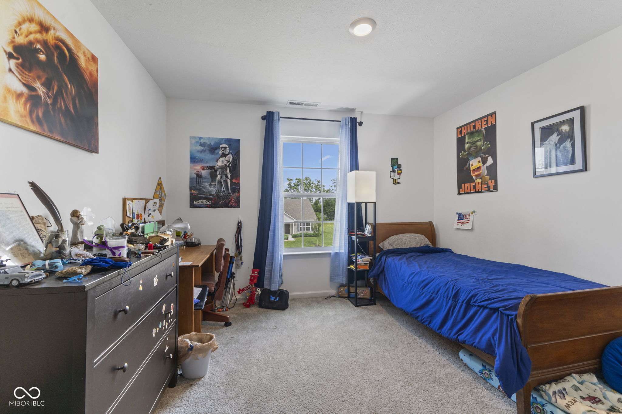 4218 Ashworth Lane