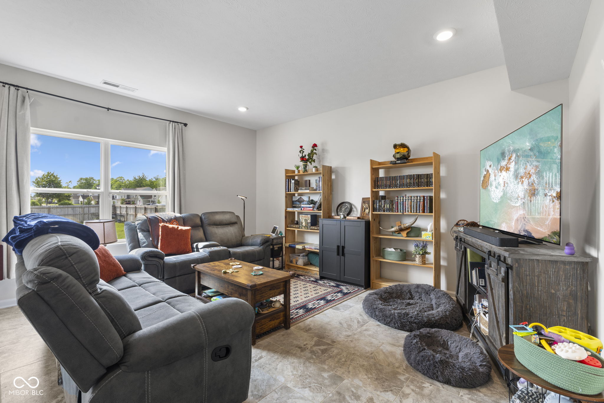 4218 Ashworth Lane