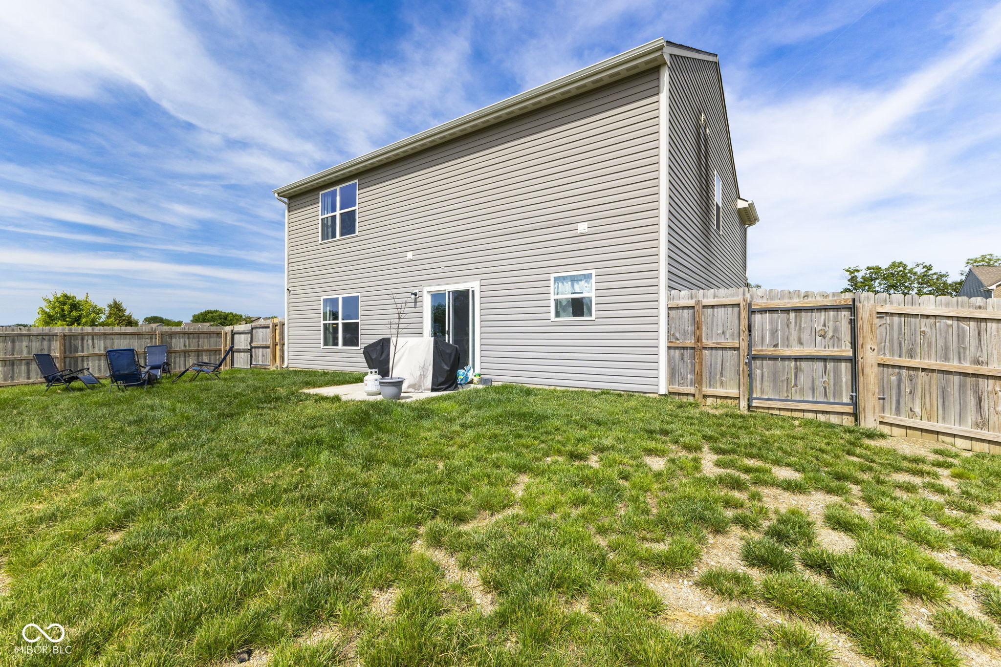 4218 Ashworth Lane