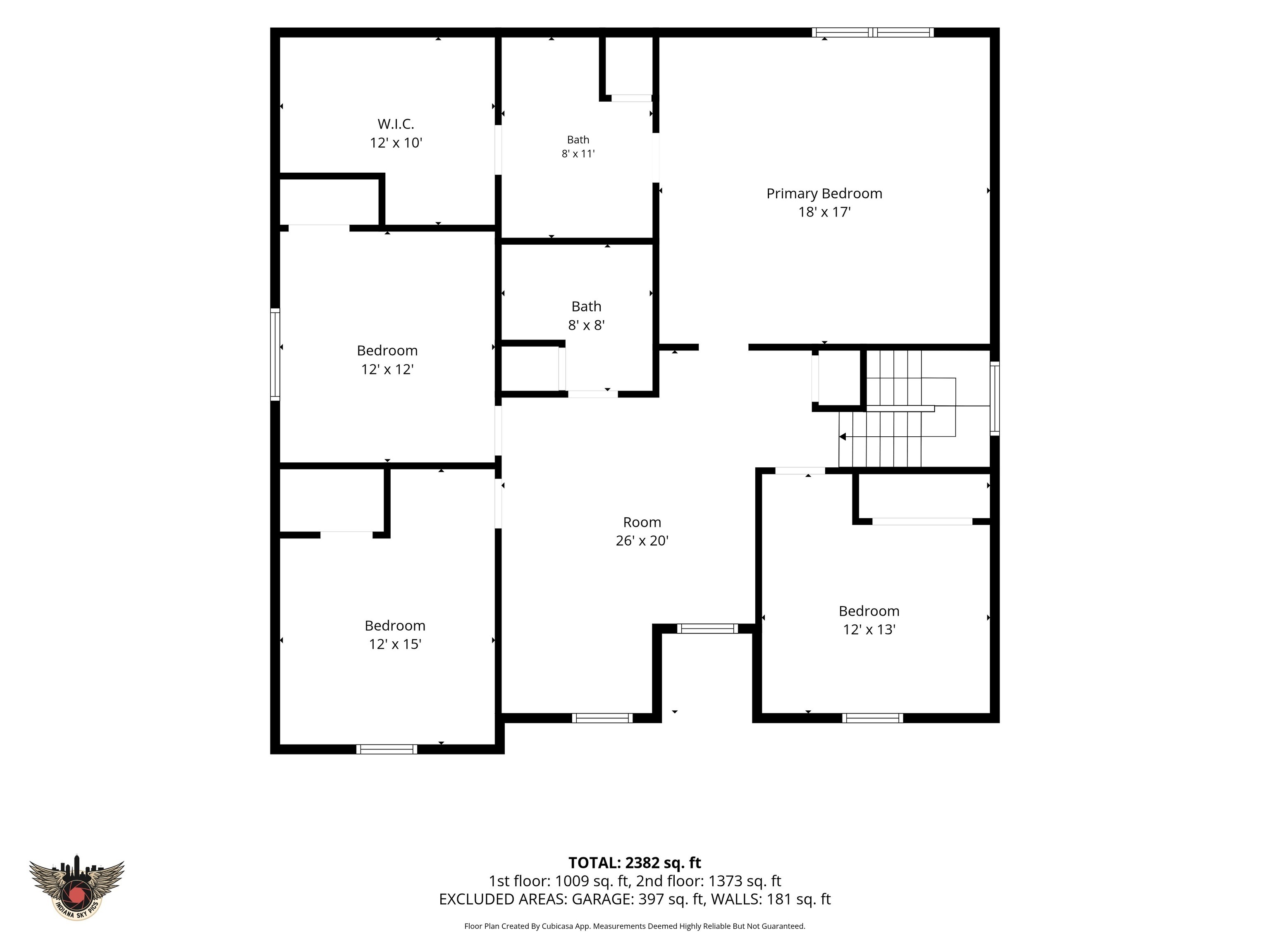 4218 Ashworth Lane