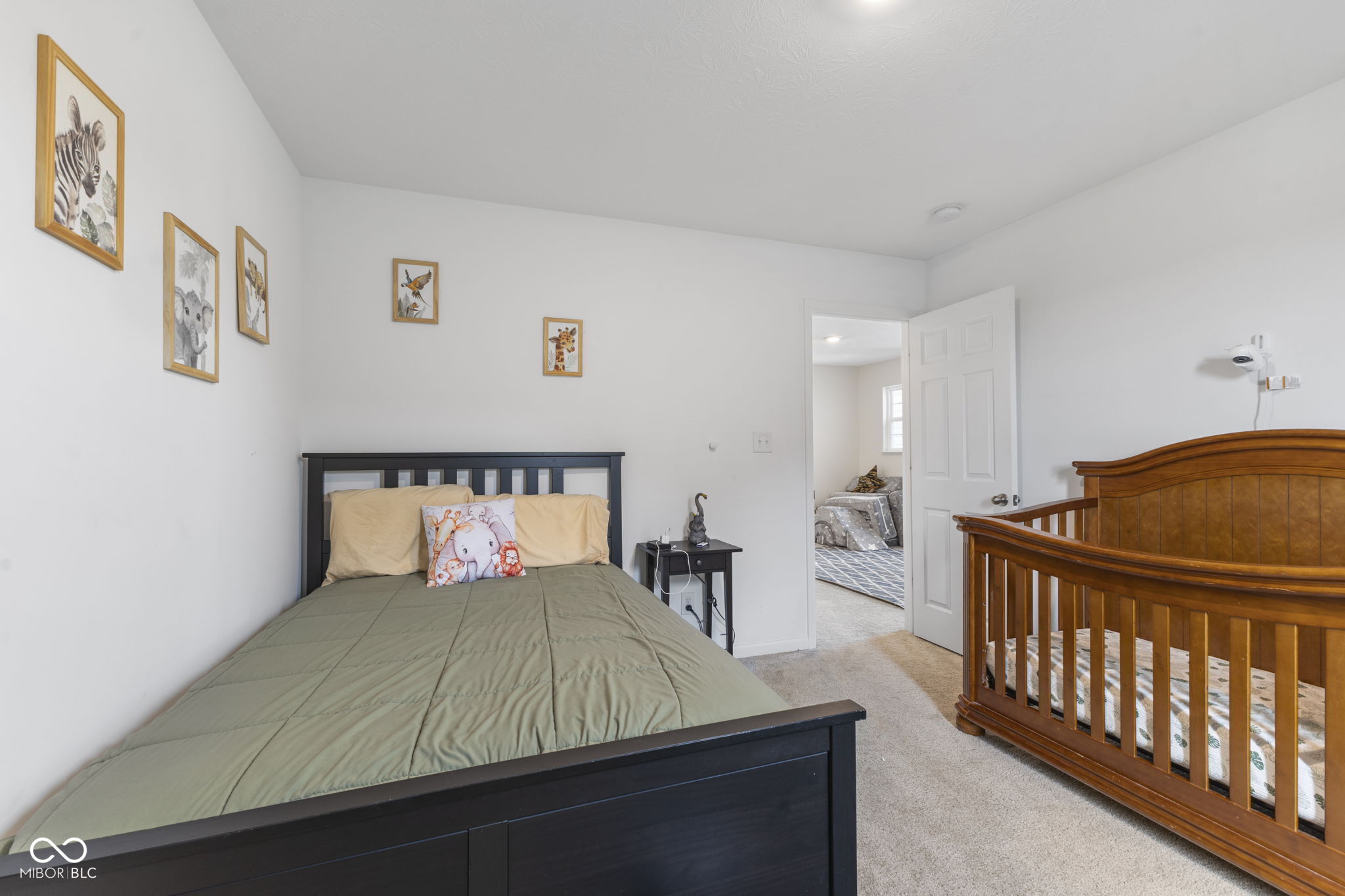 4218 Ashworth Lane