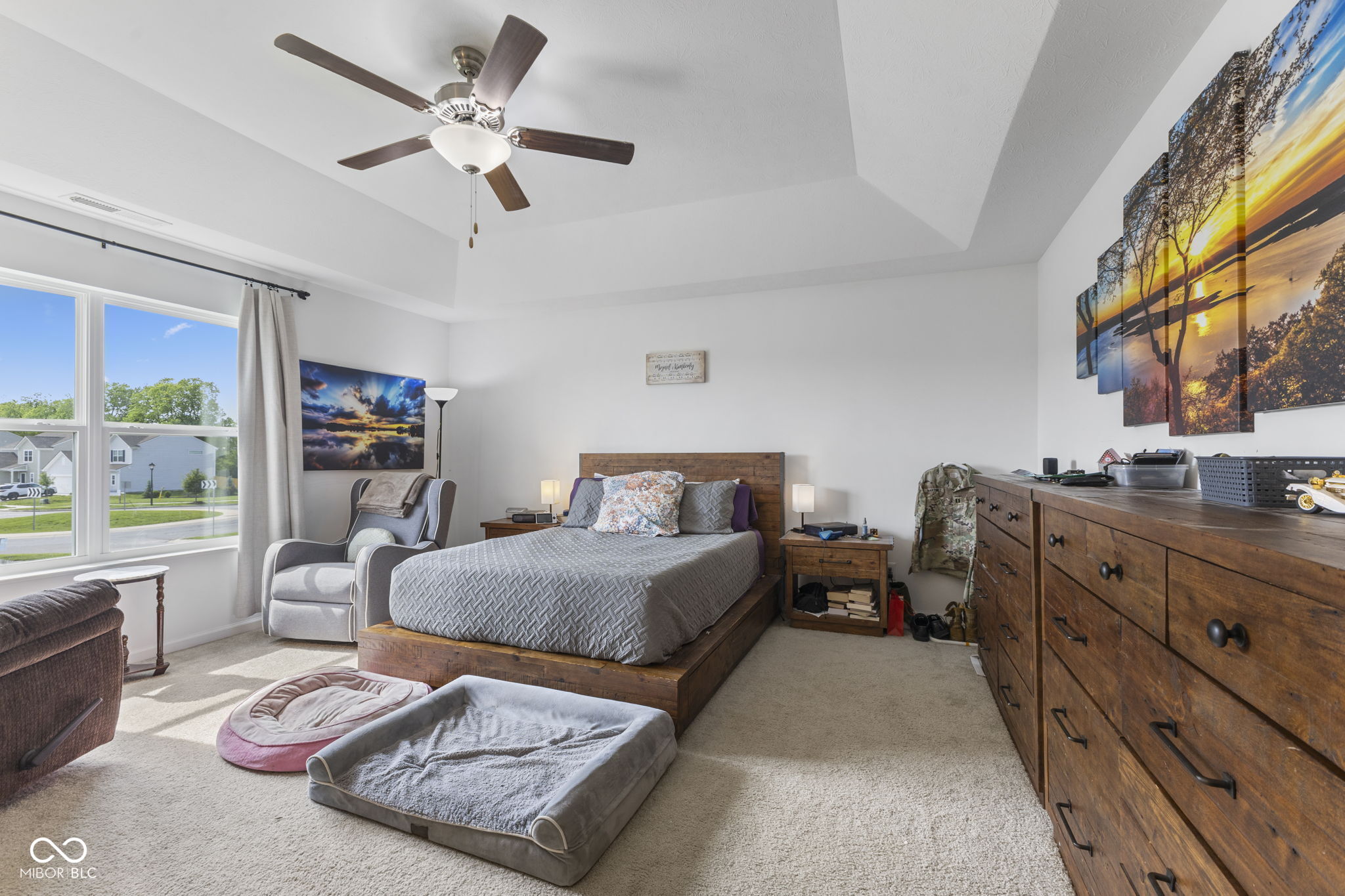 4218 Ashworth Lane