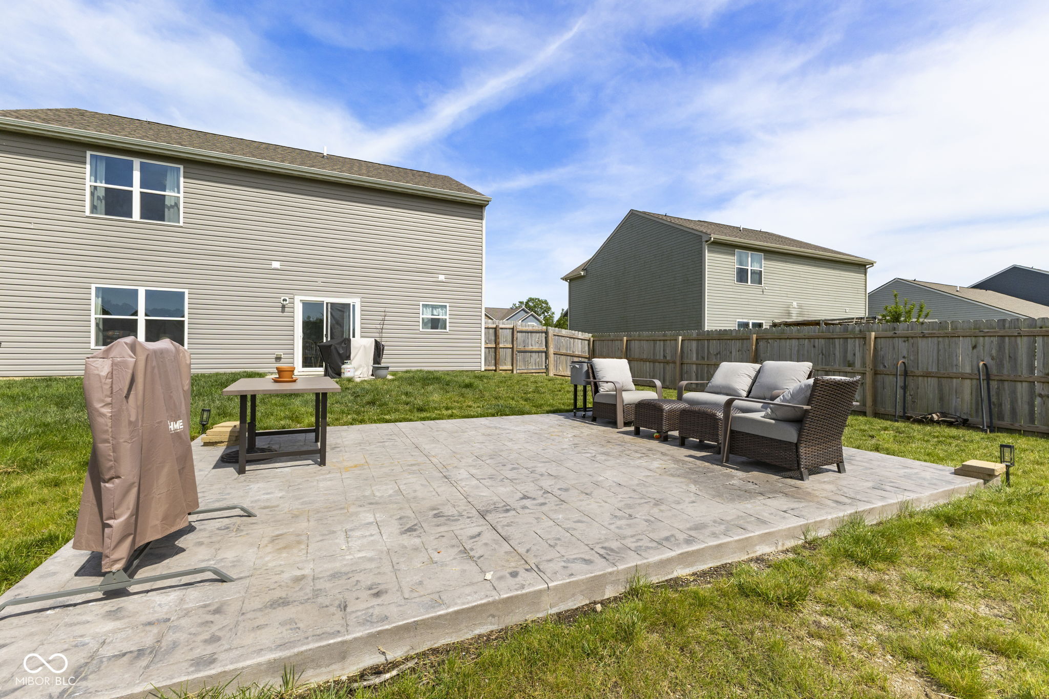 4218 Ashworth Lane