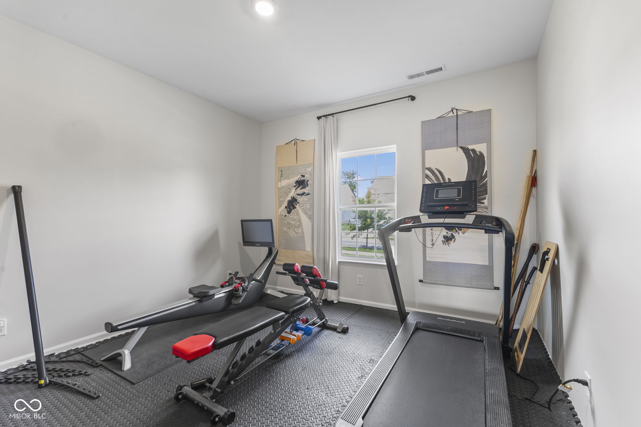 4218 Ashworth Lane