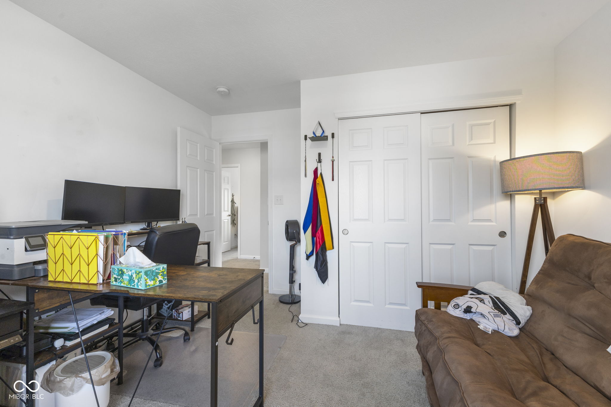 4218 Ashworth Lane