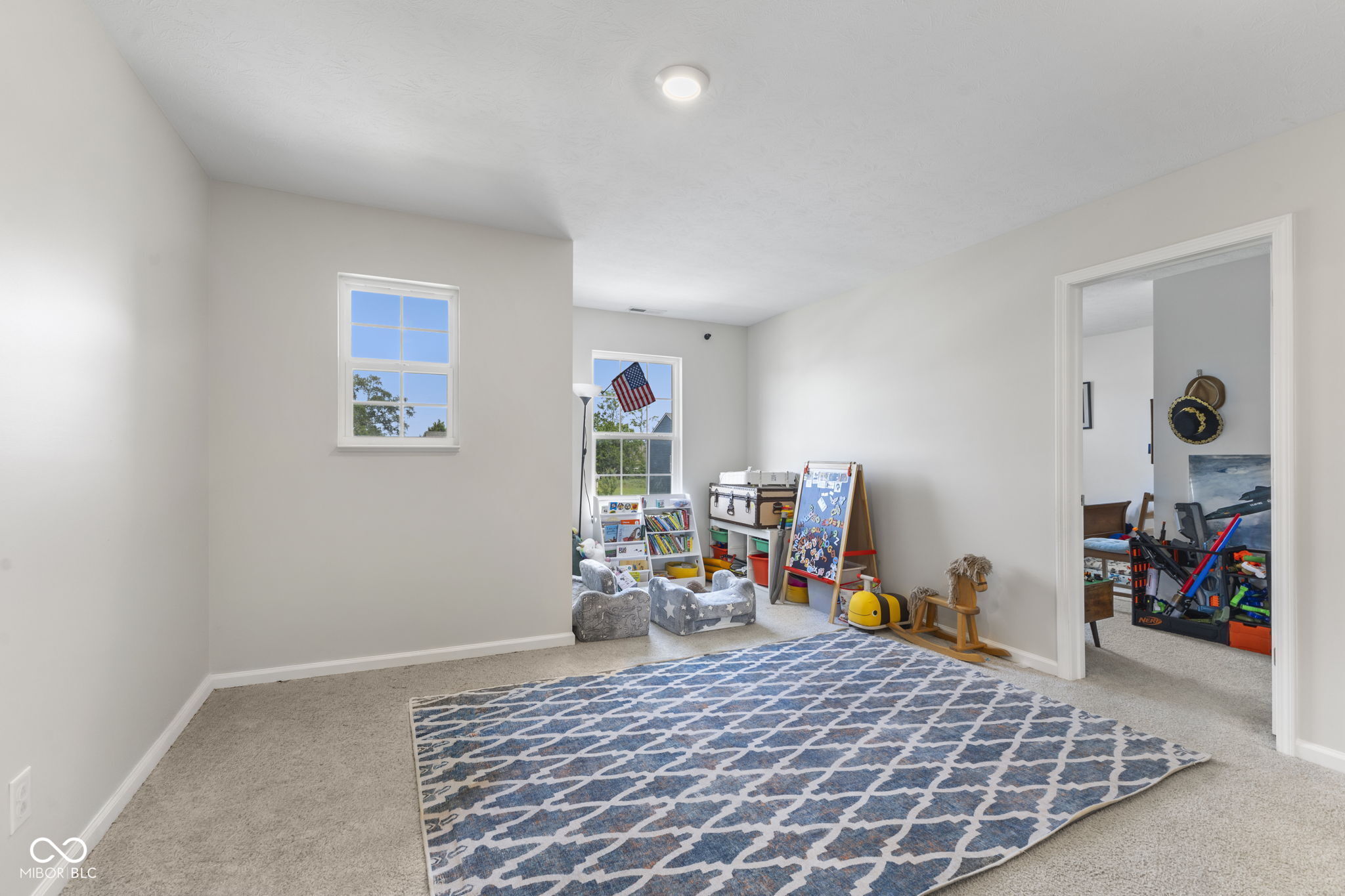 4218 Ashworth Lane