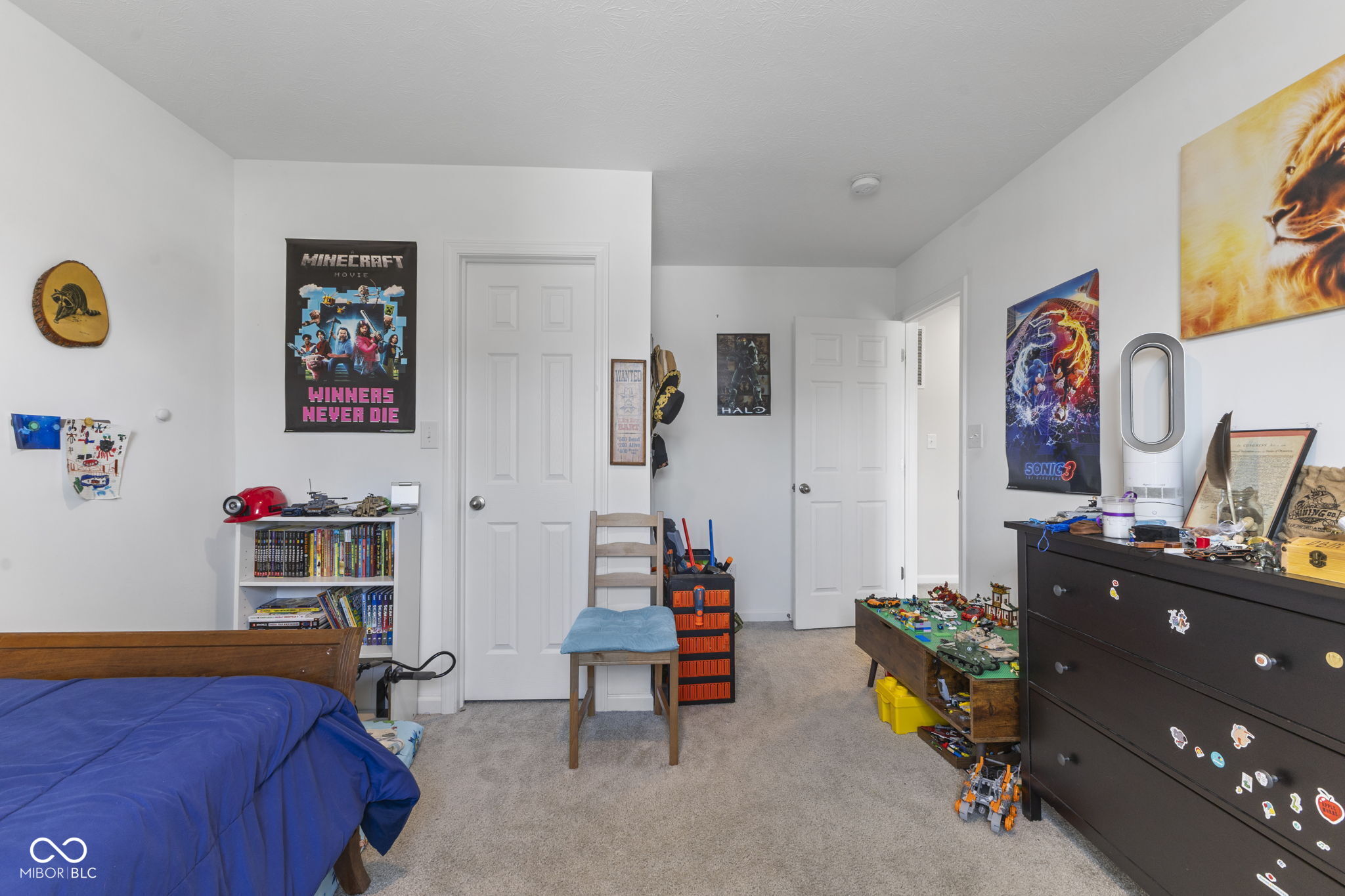4218 Ashworth Lane