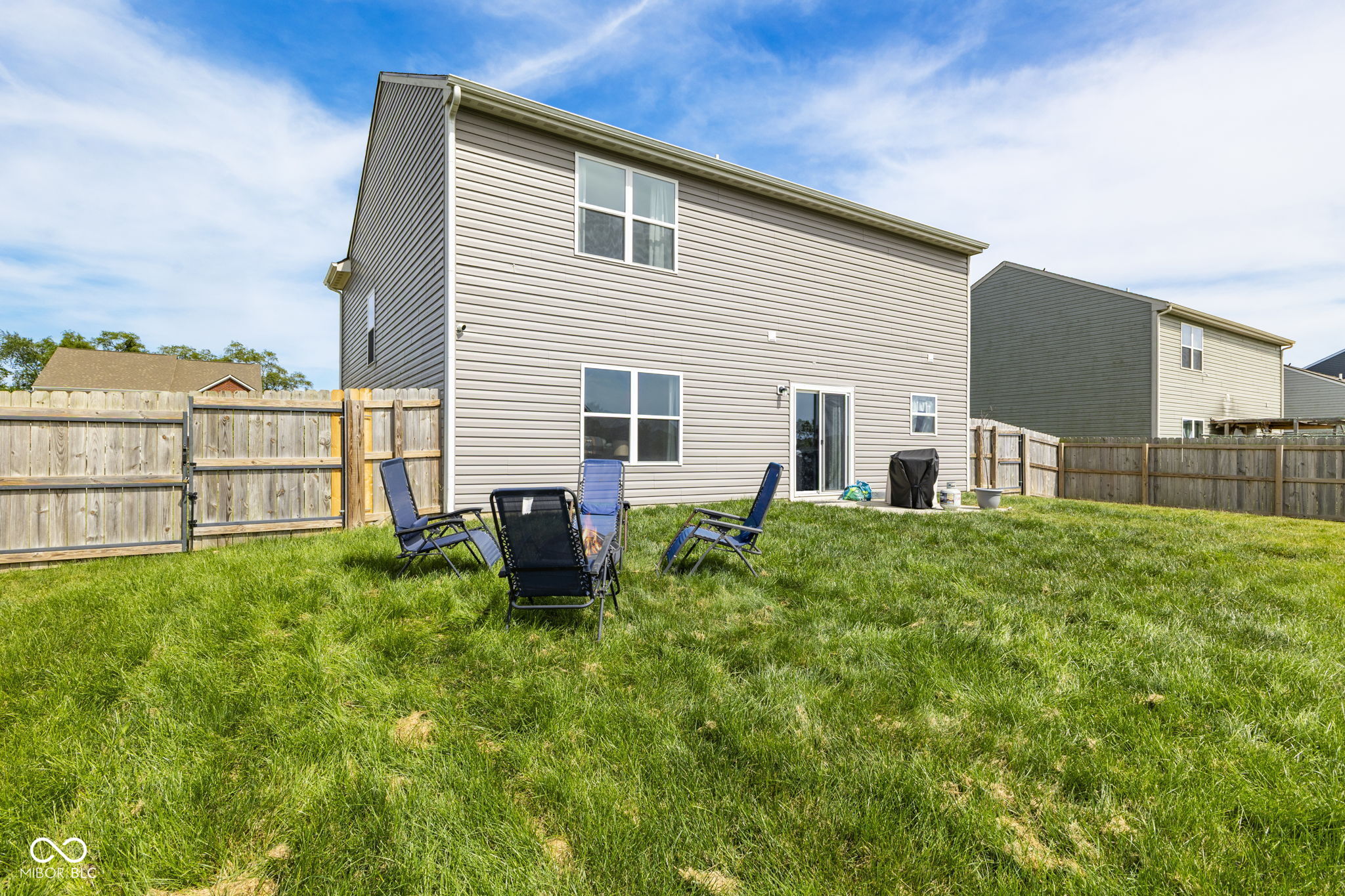 4218 Ashworth Lane