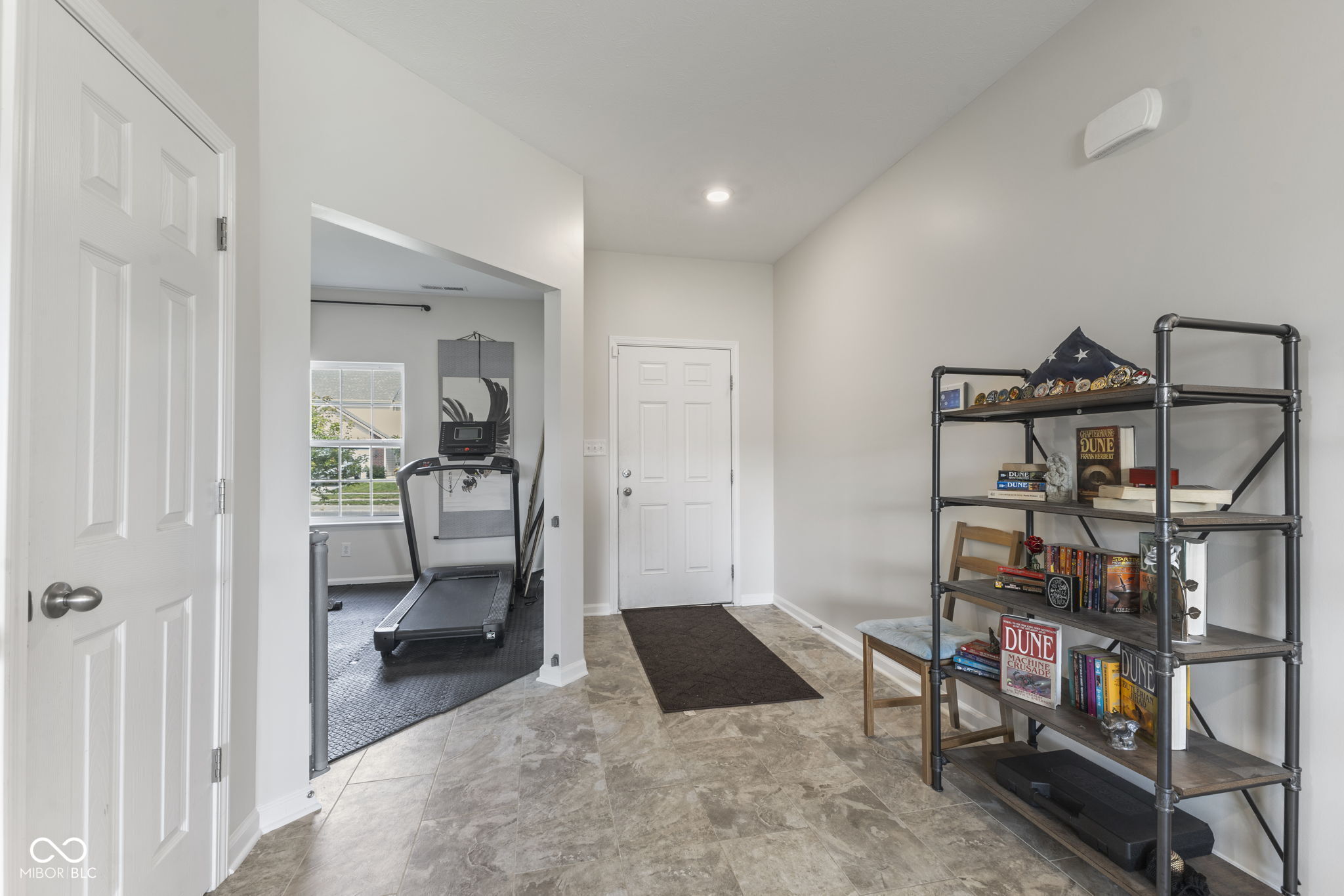 4218 Ashworth Lane