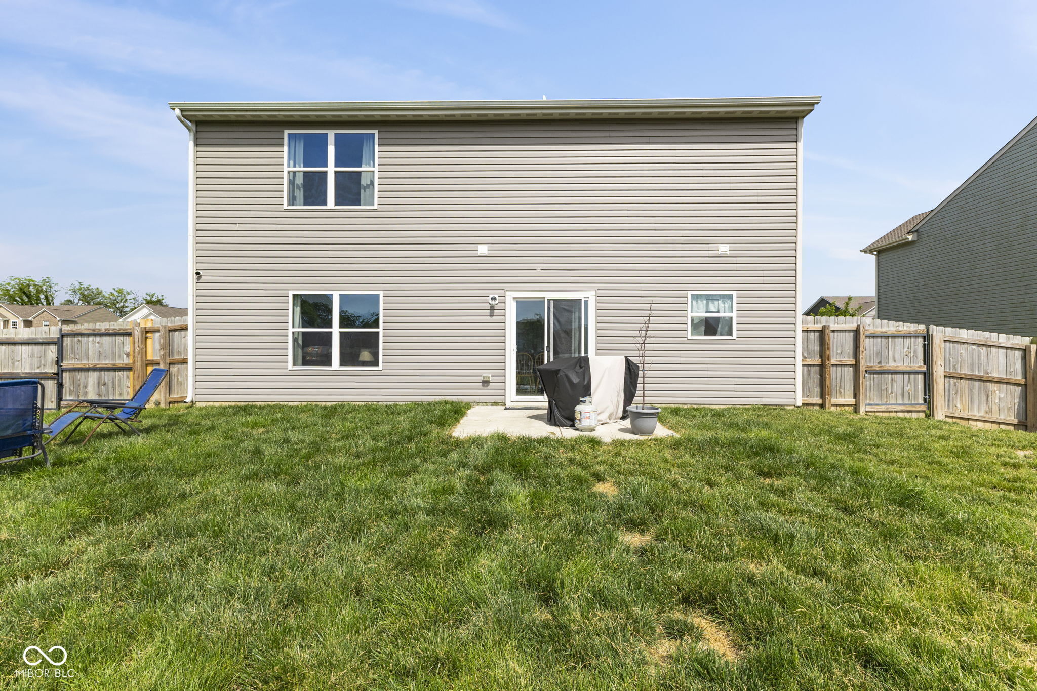 4218 Ashworth Lane