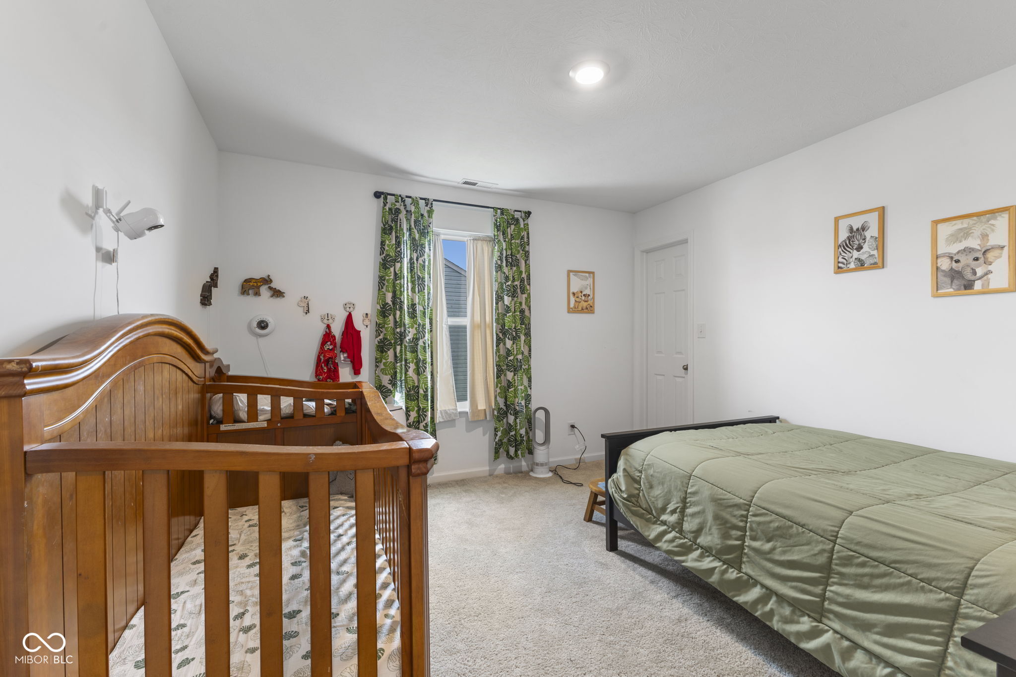 4218 Ashworth Lane