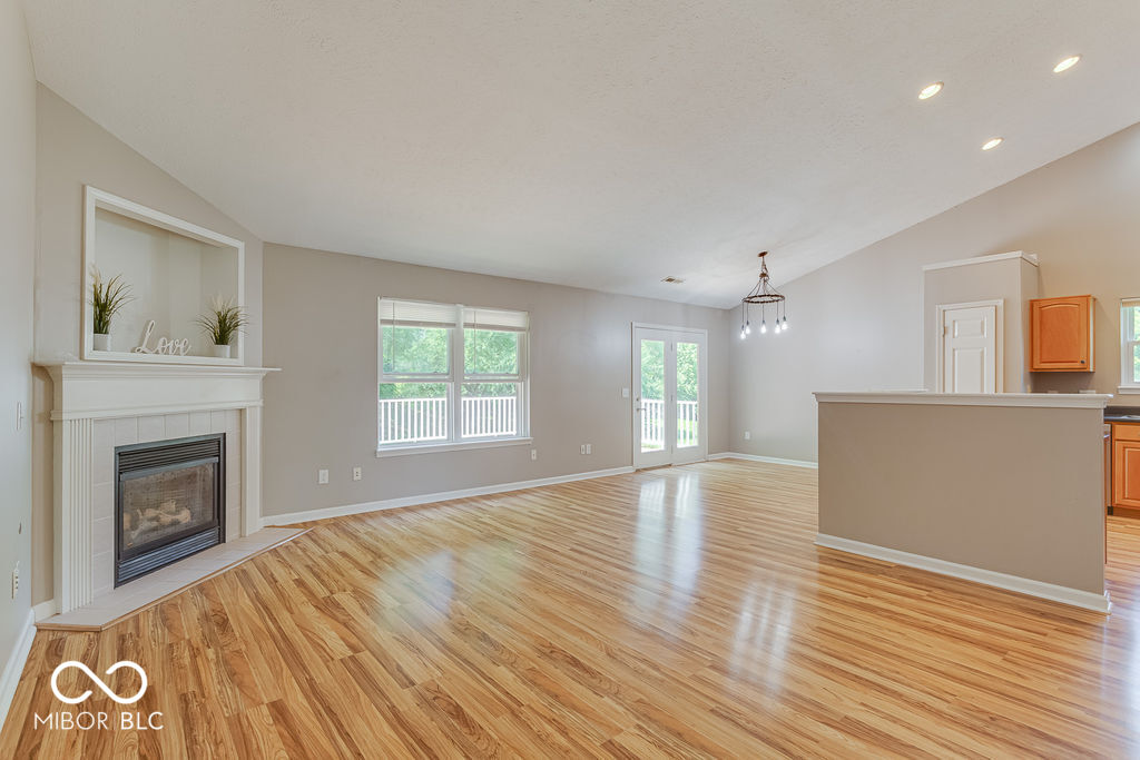 11798 Langham Crescent Court