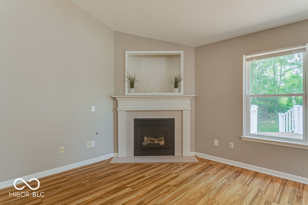 11798 Langham Crescent Court