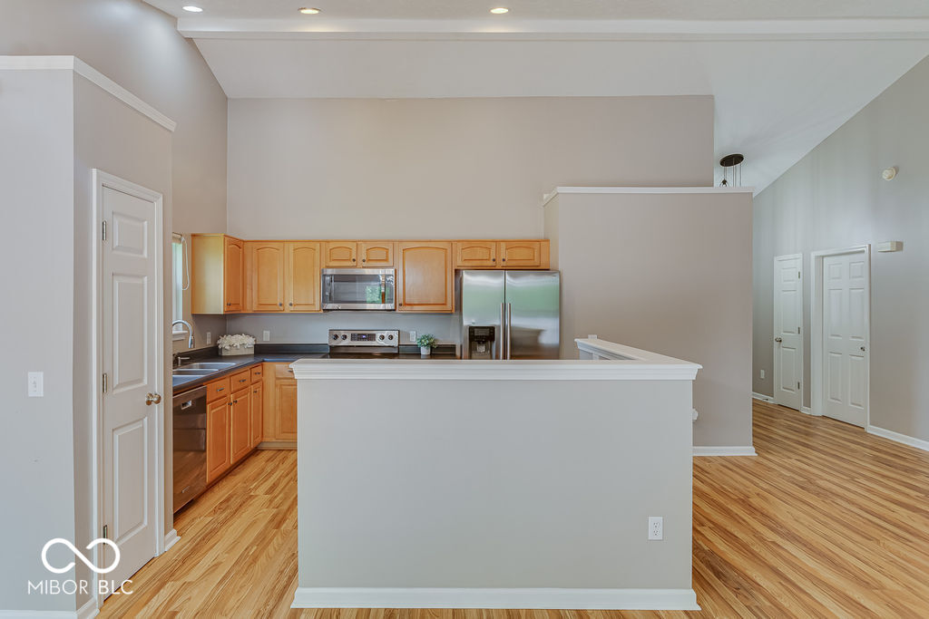 11798 Langham Crescent Court