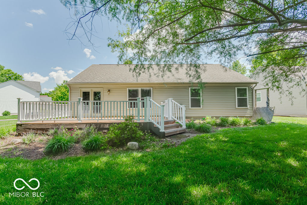 11798 Langham Crescent Court
