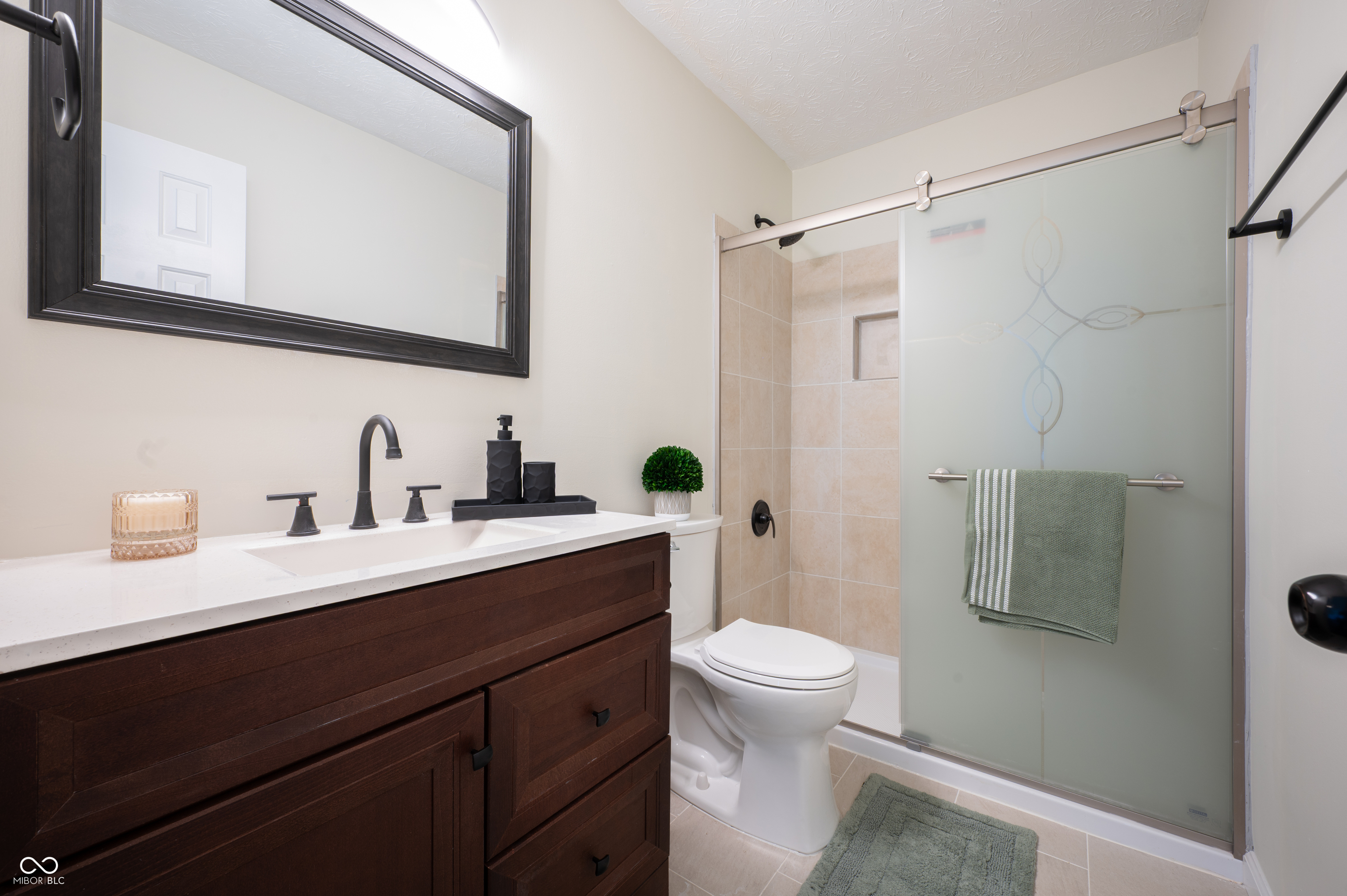10194 Buell Drive