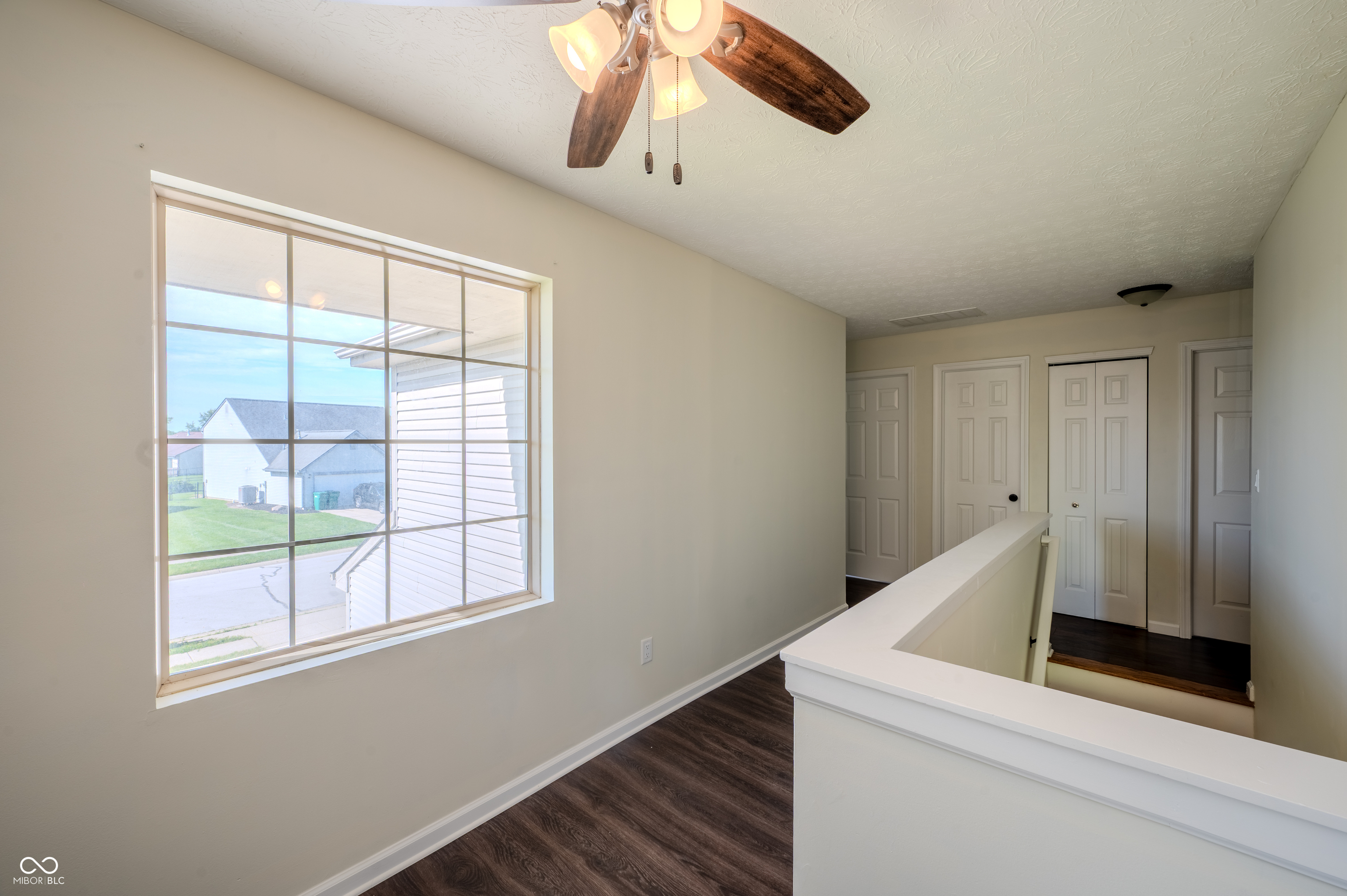 10194 Buell Drive