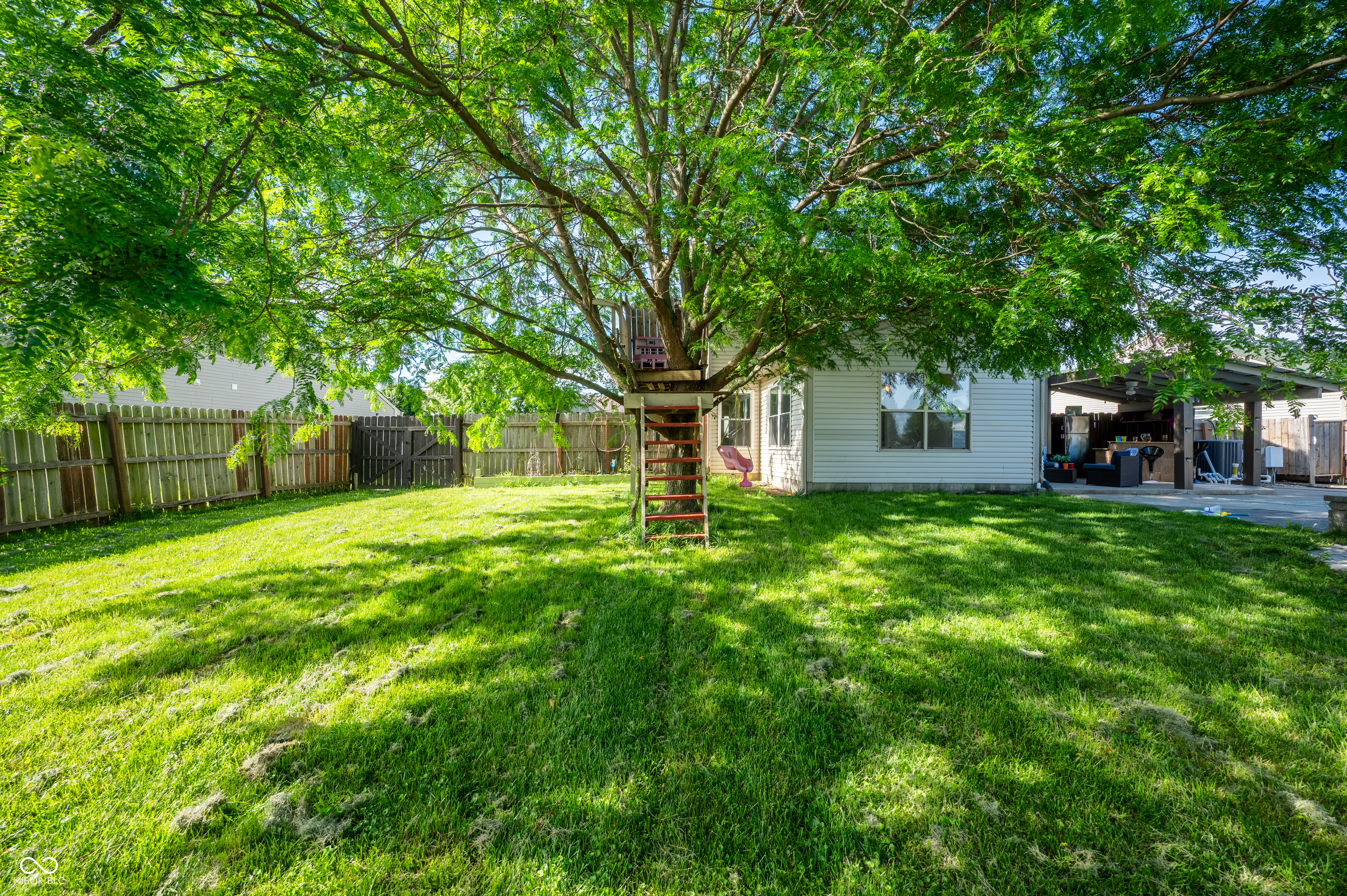 10194 Buell Drive