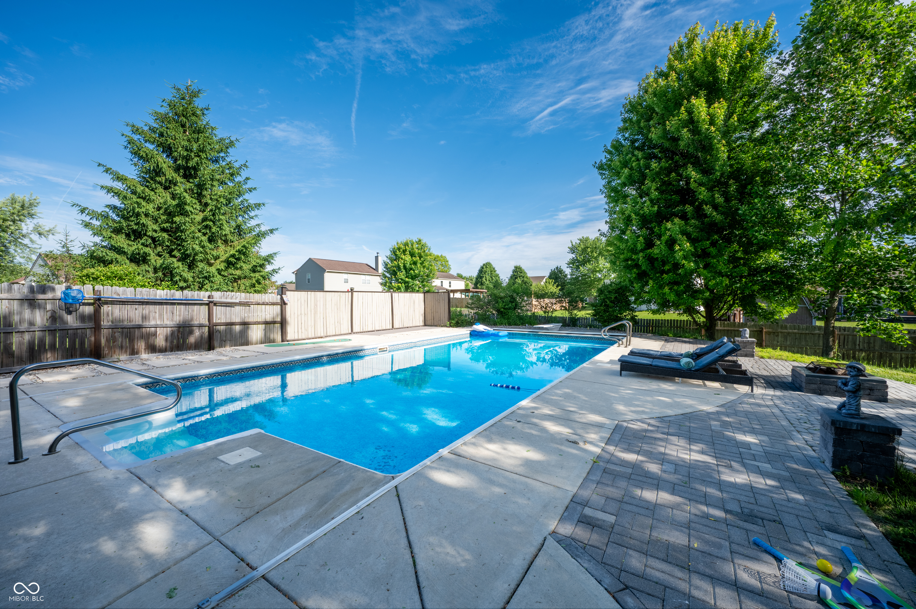 10194 Buell Drive