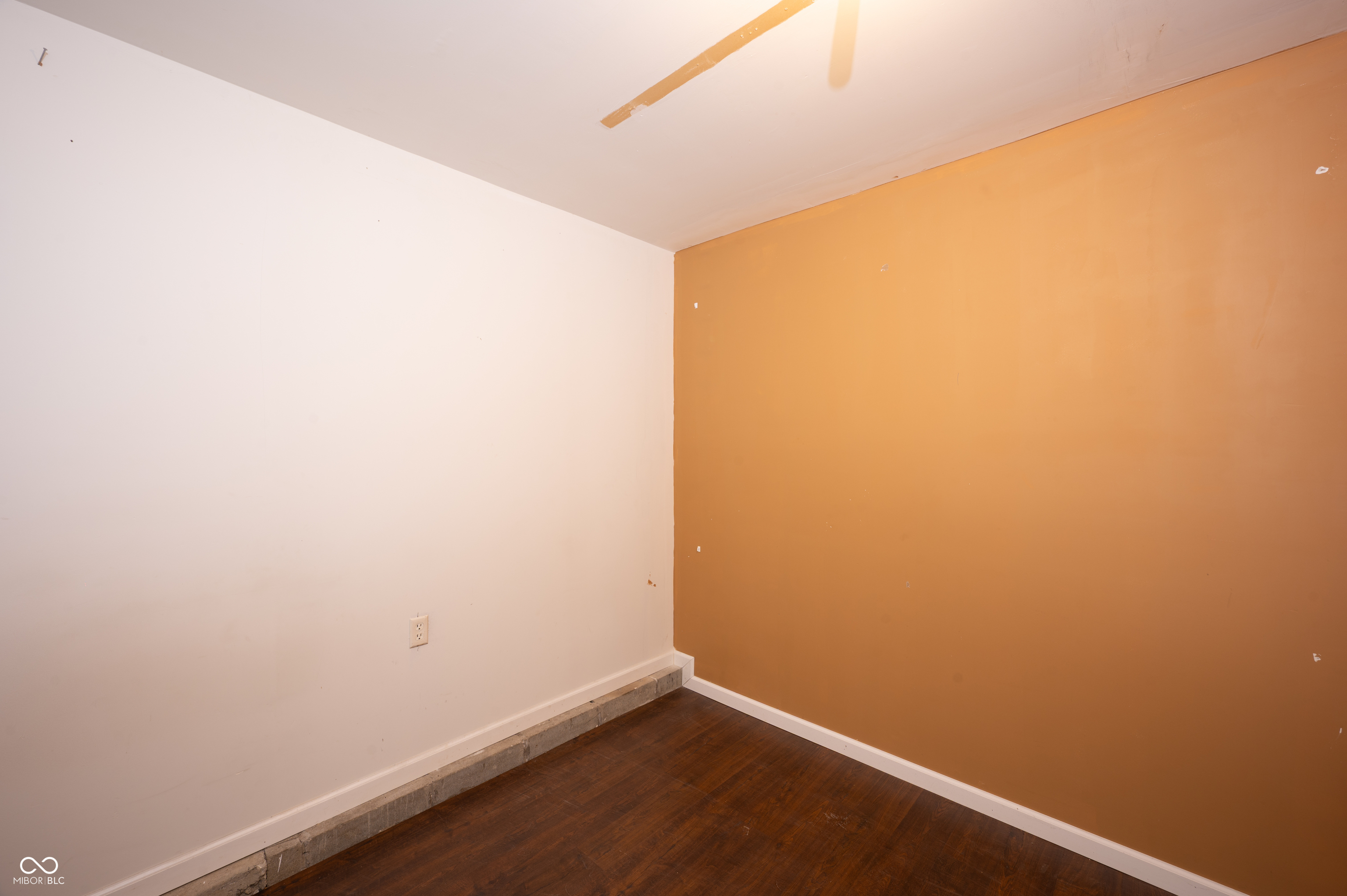 10194 Buell Drive