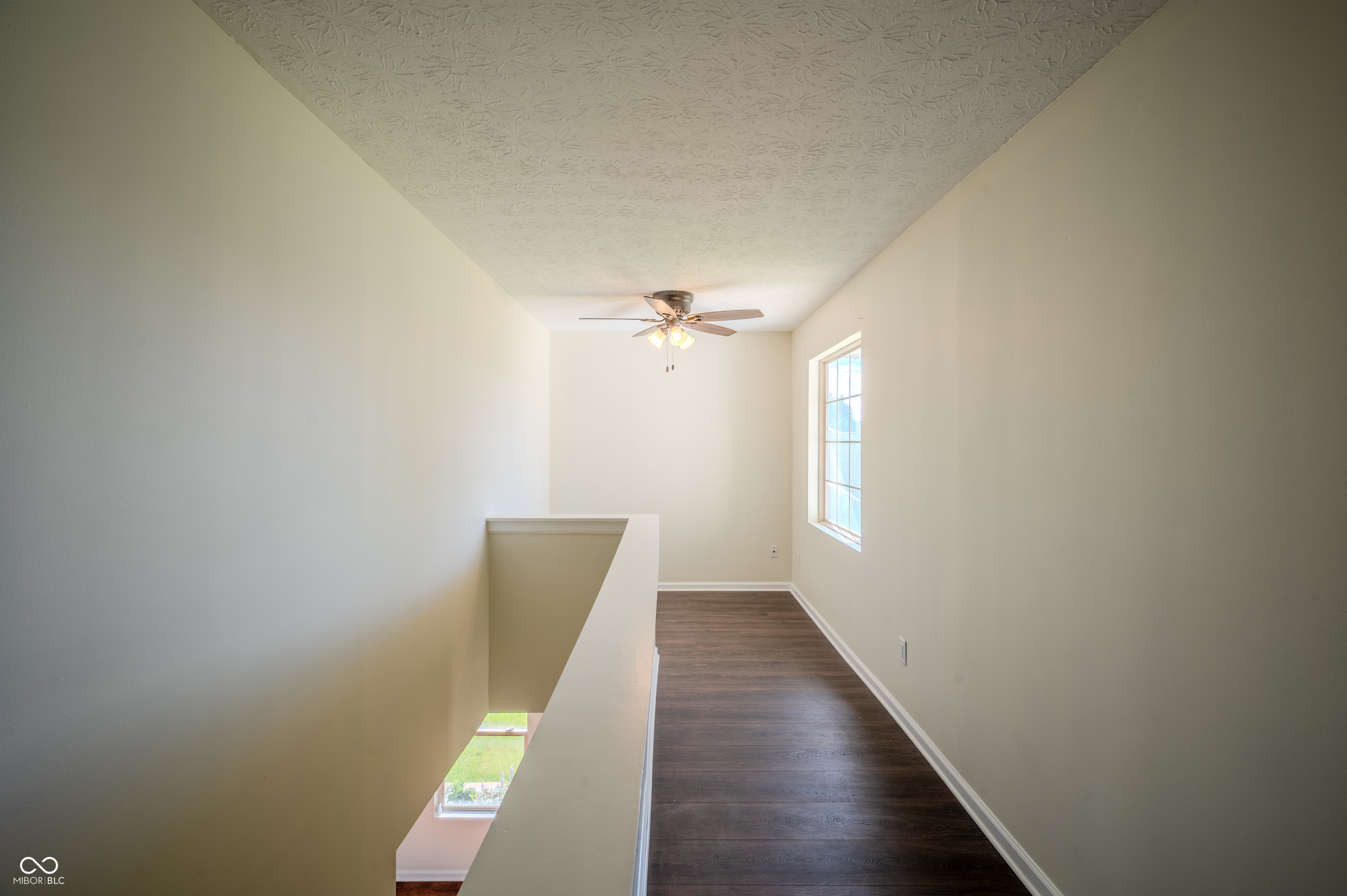 10194 Buell Drive