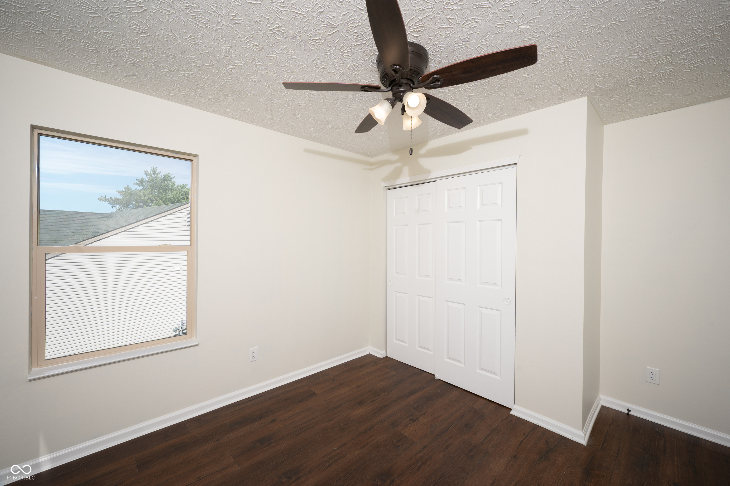 10194 Buell Drive