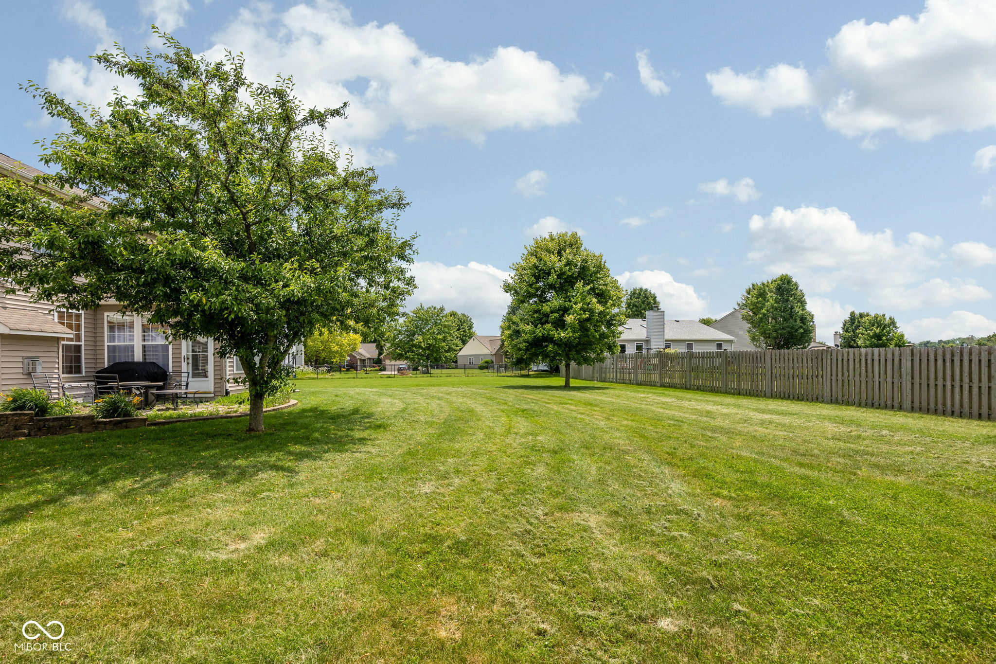 5836 Monticello Square Lane