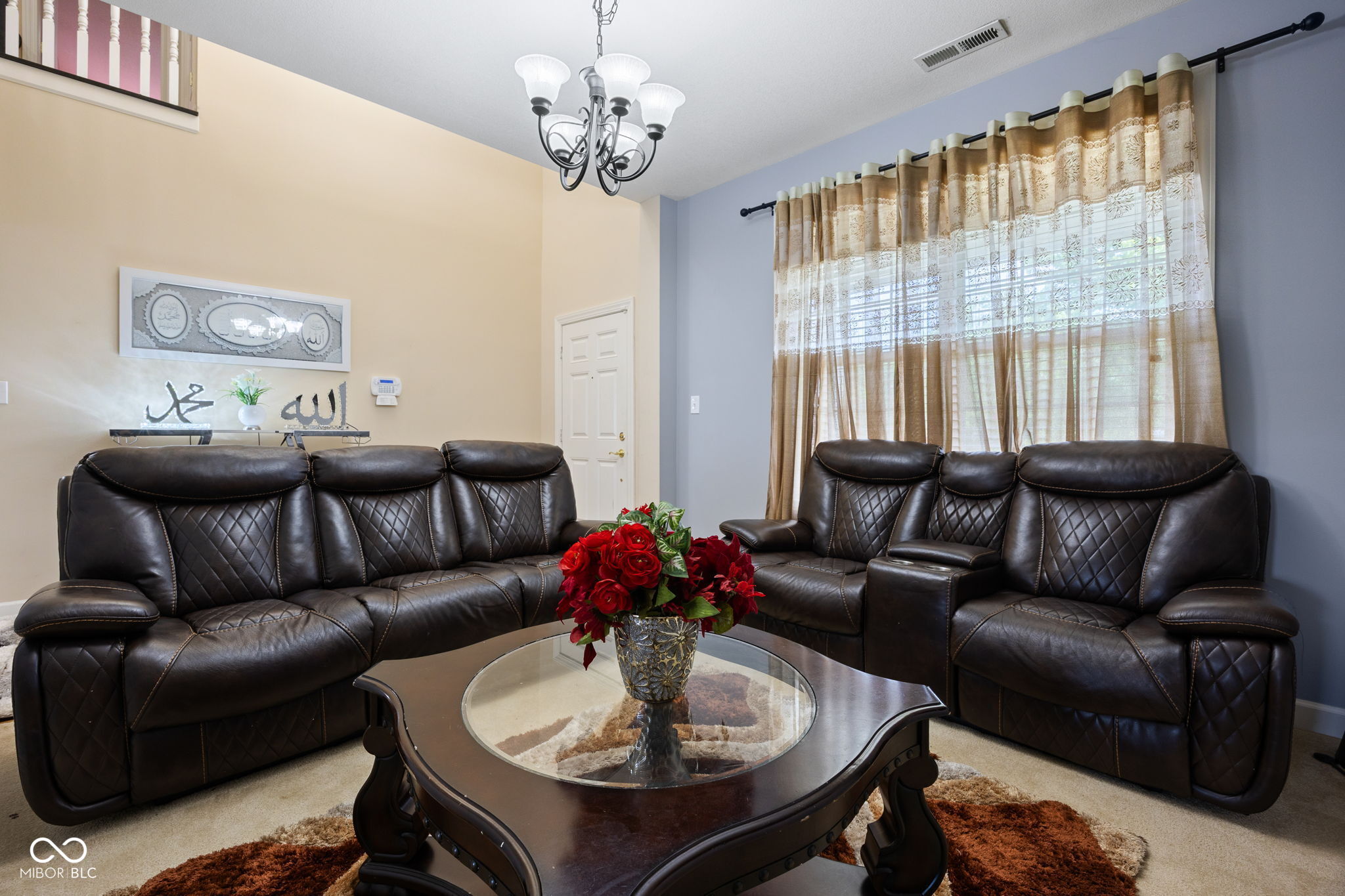 5836 Monticello Square Lane