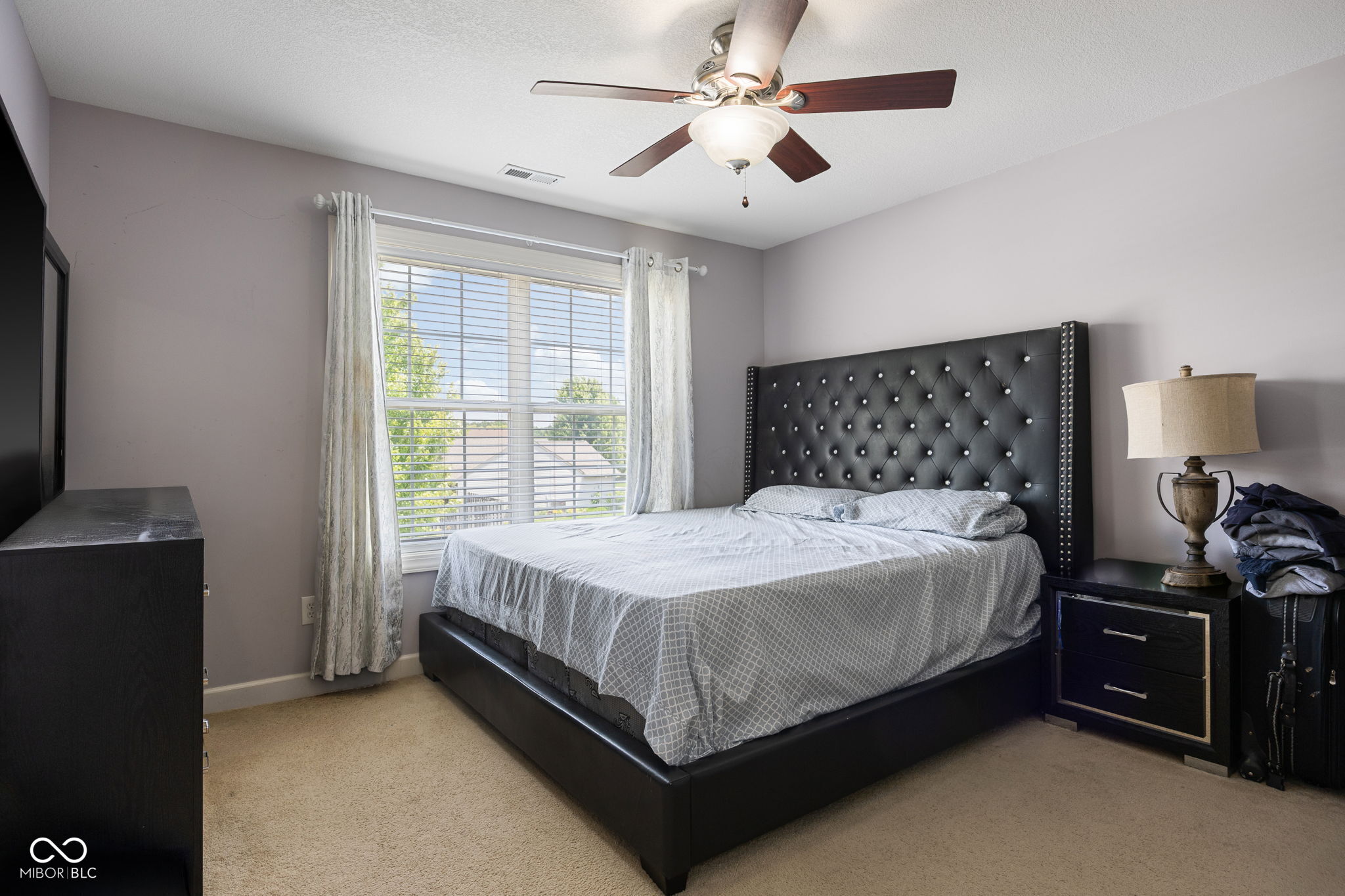 5836 Monticello Square Lane