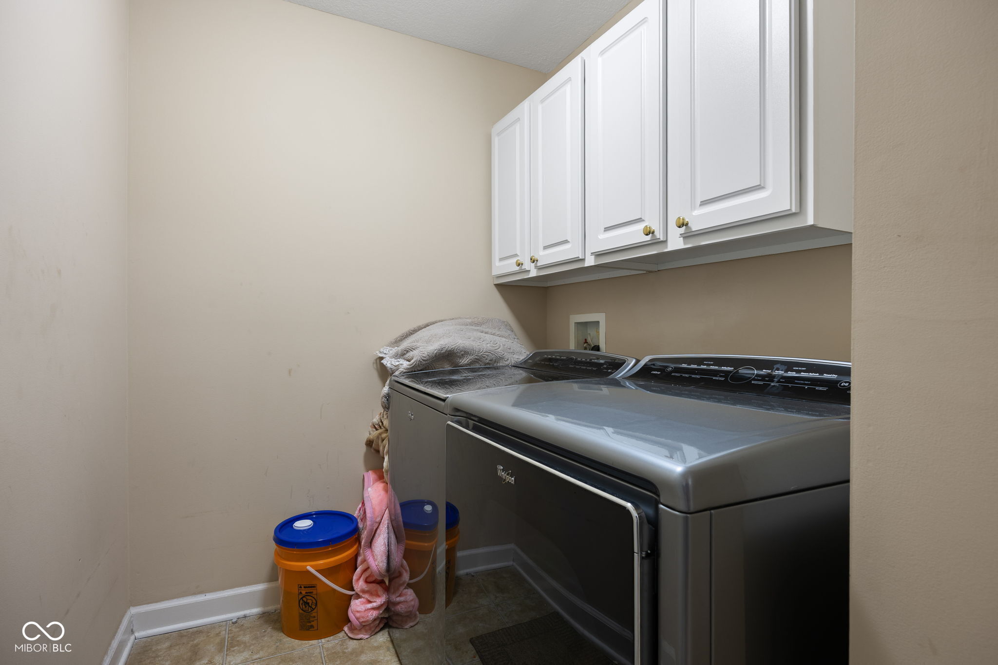5836 Monticello Square Lane