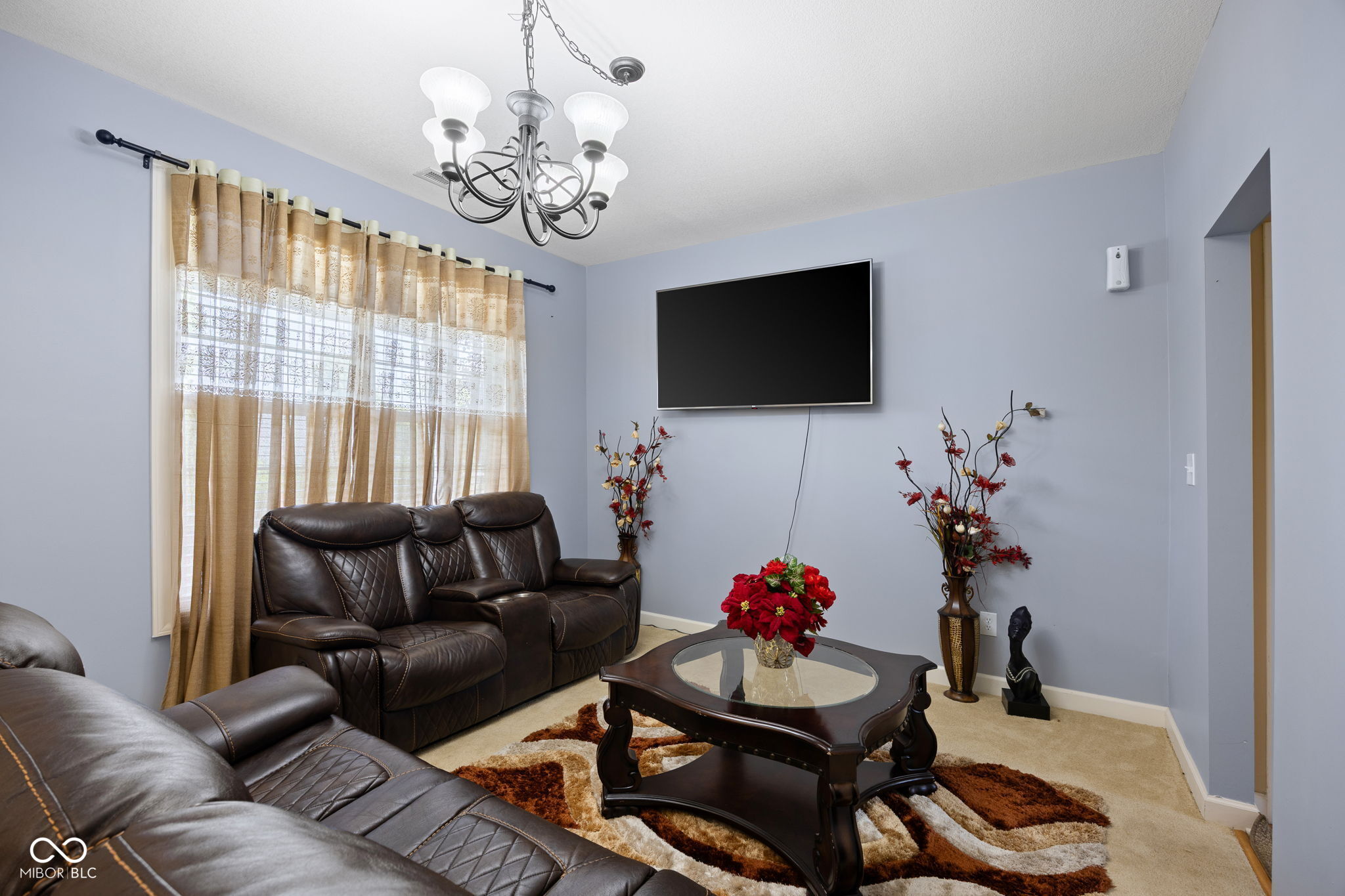 5836 Monticello Square Lane