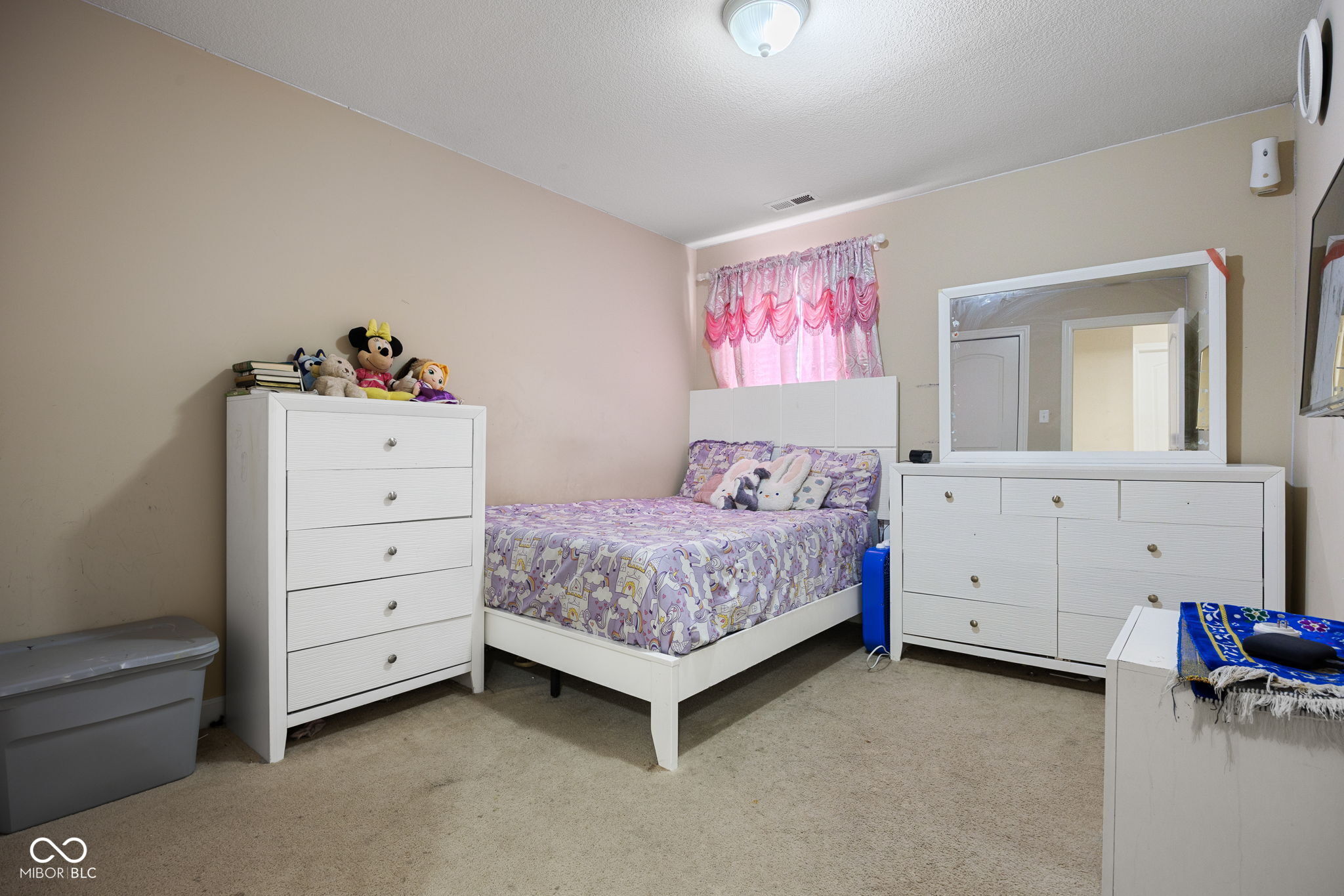 5836 Monticello Square Lane