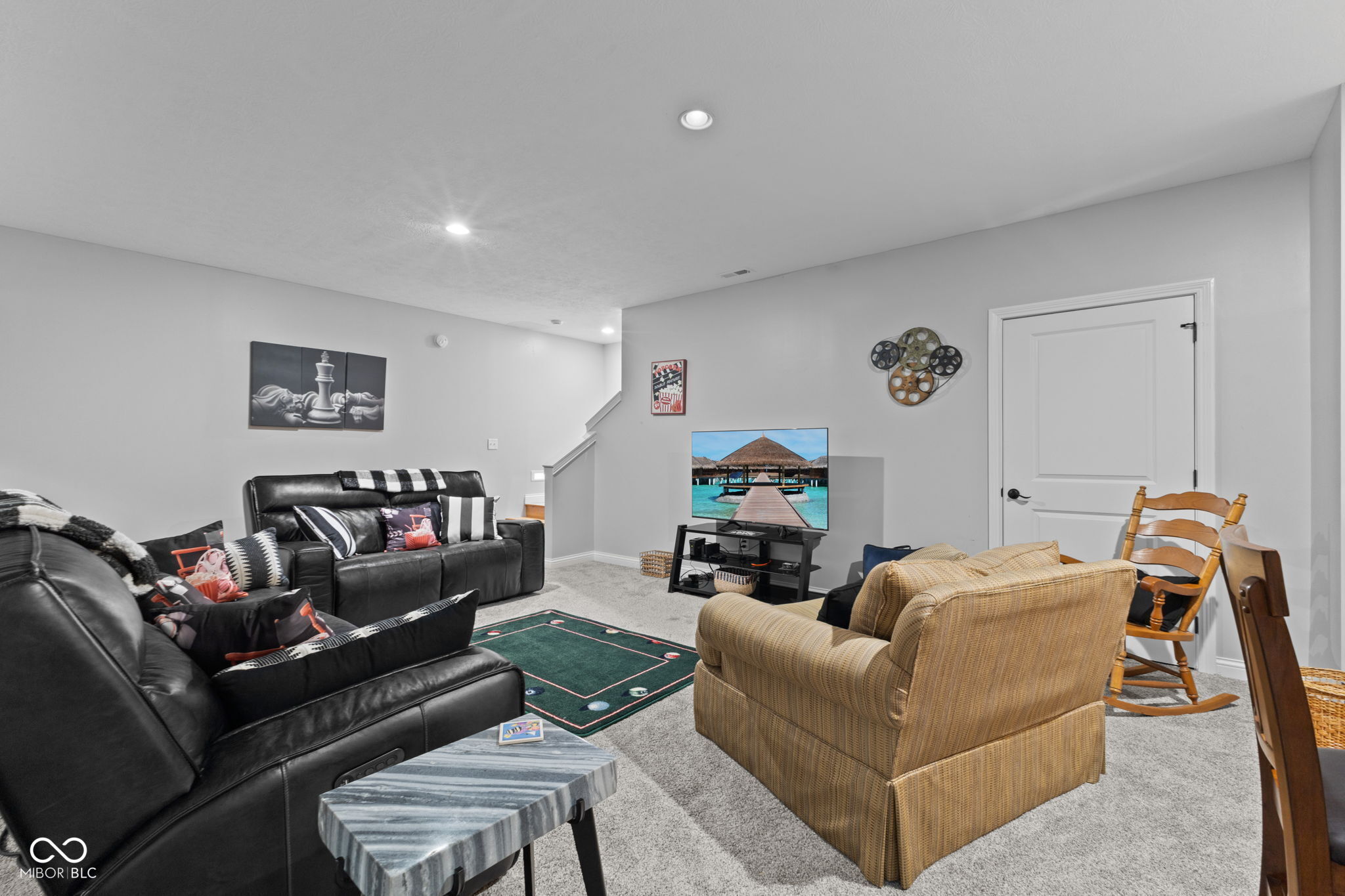 3870 Hanna Lane
