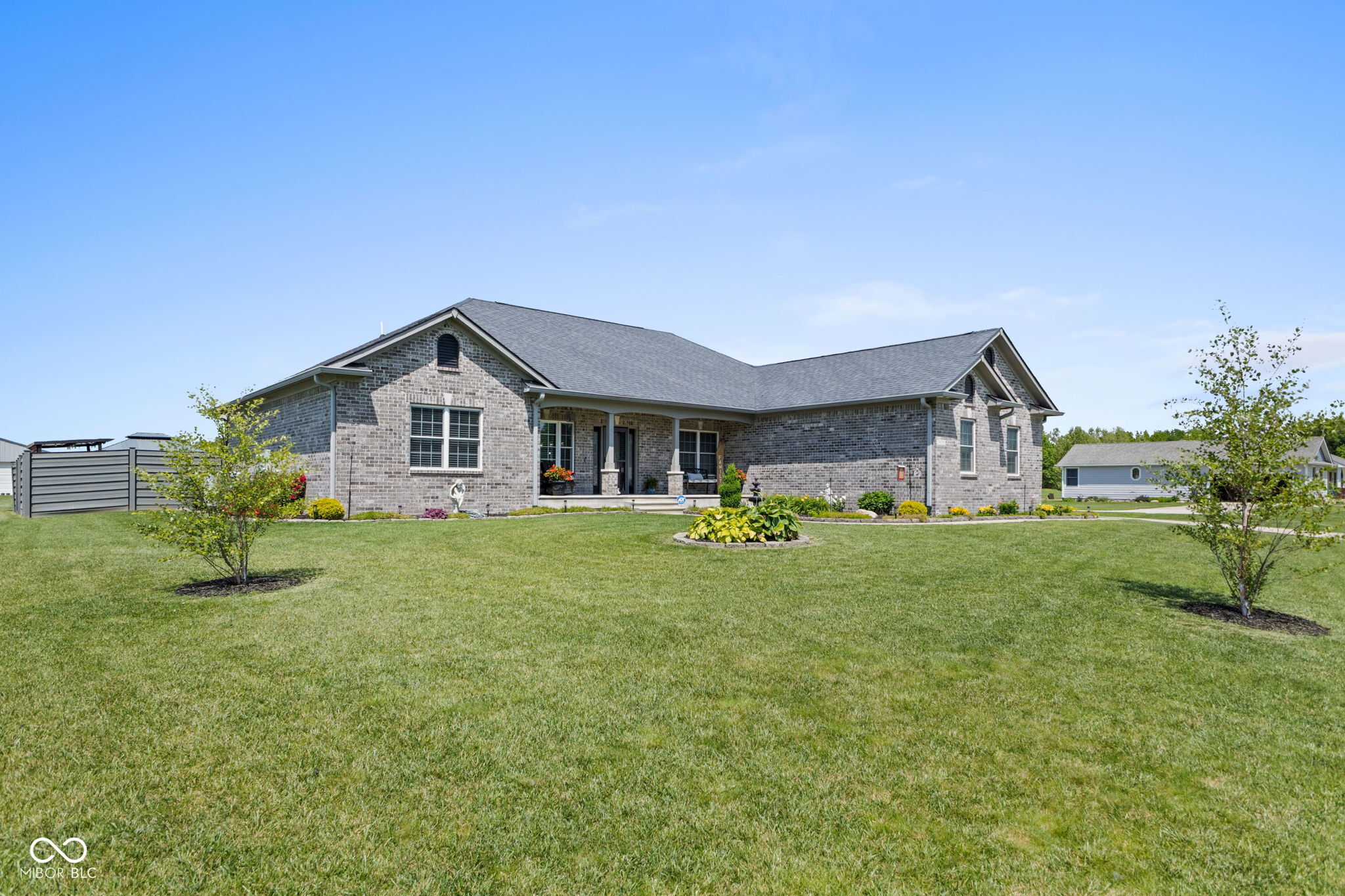 3870 Hanna Lane