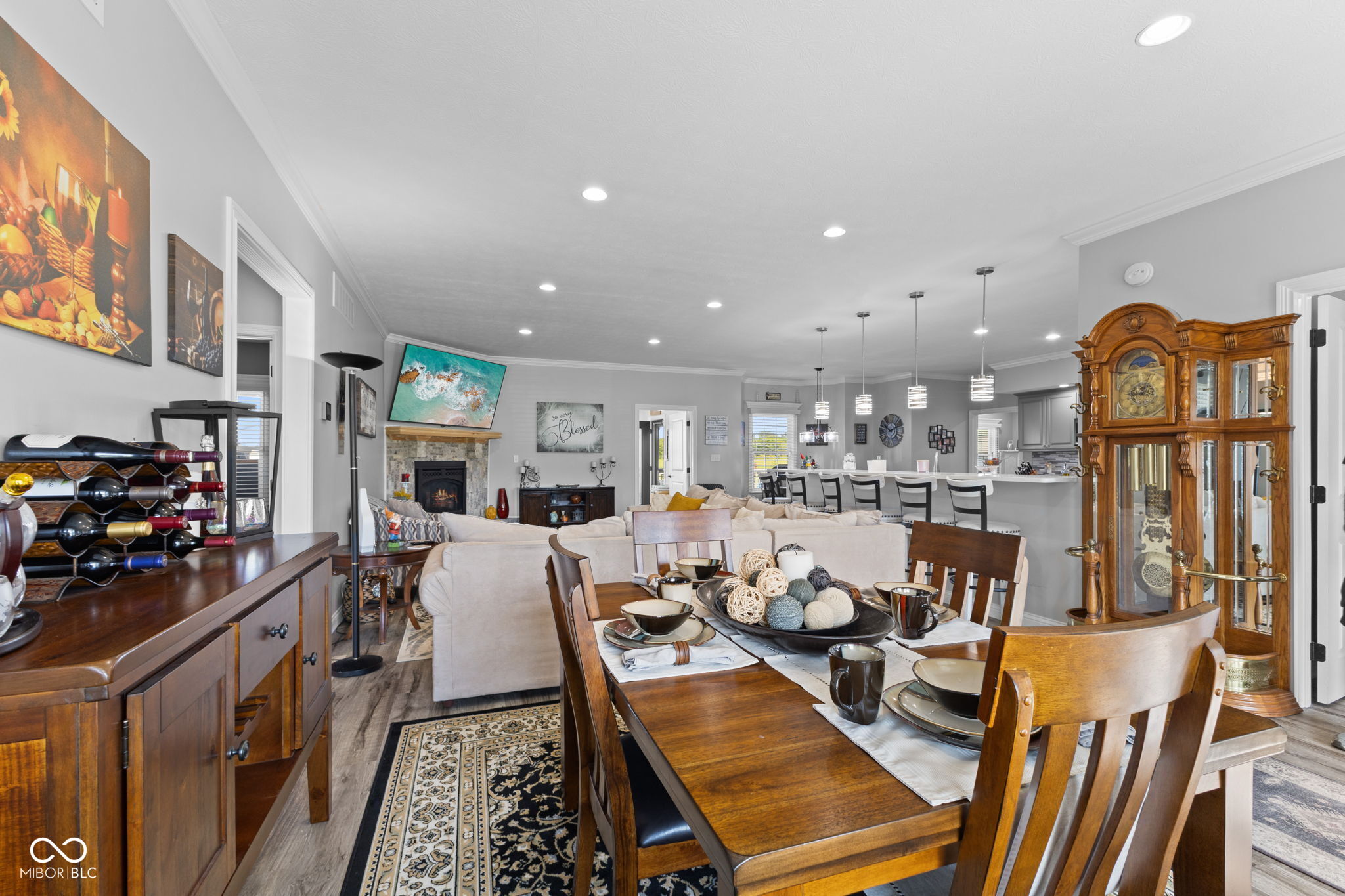 3870 Hanna Lane